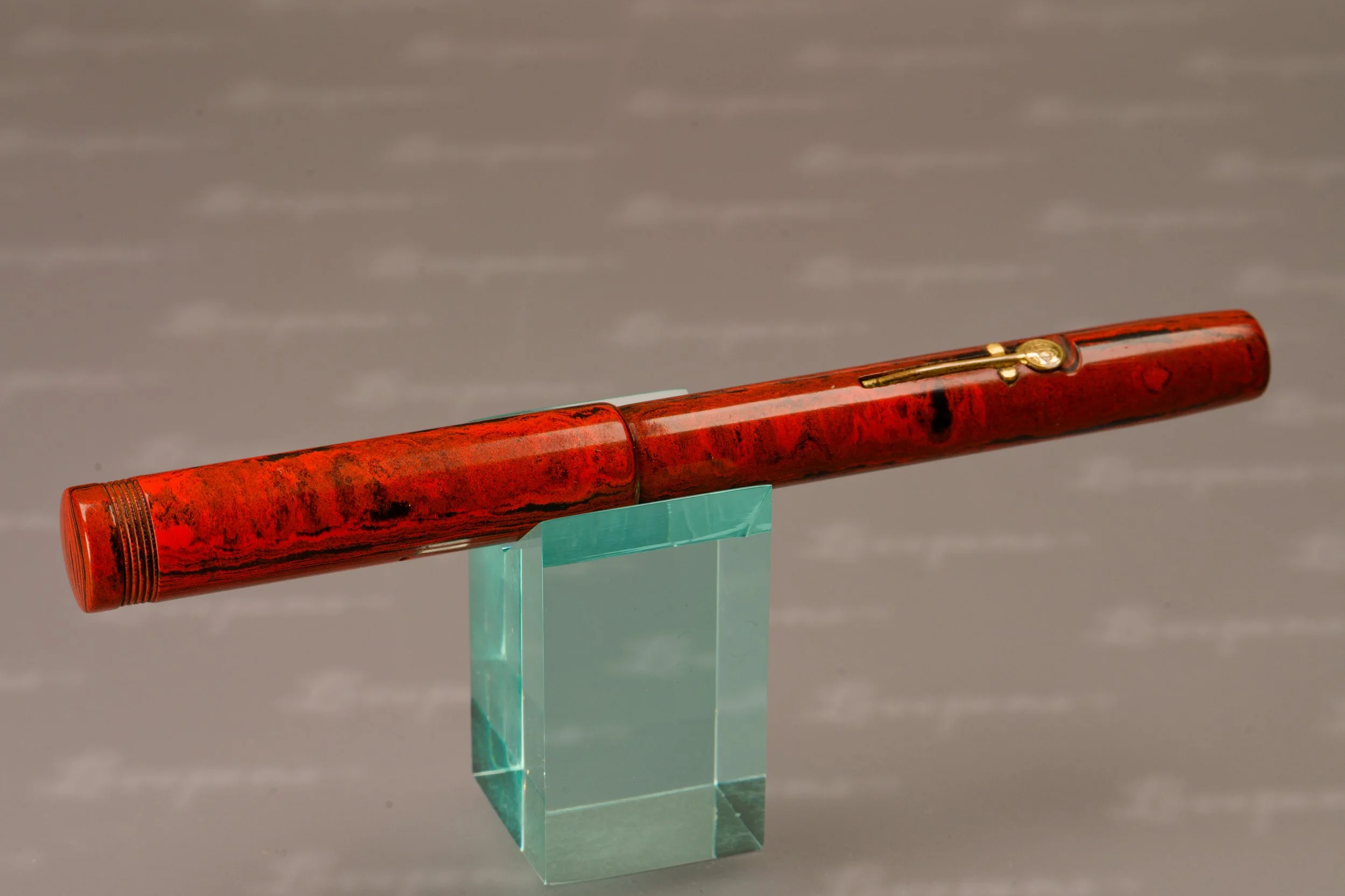 L11985-01.jpg