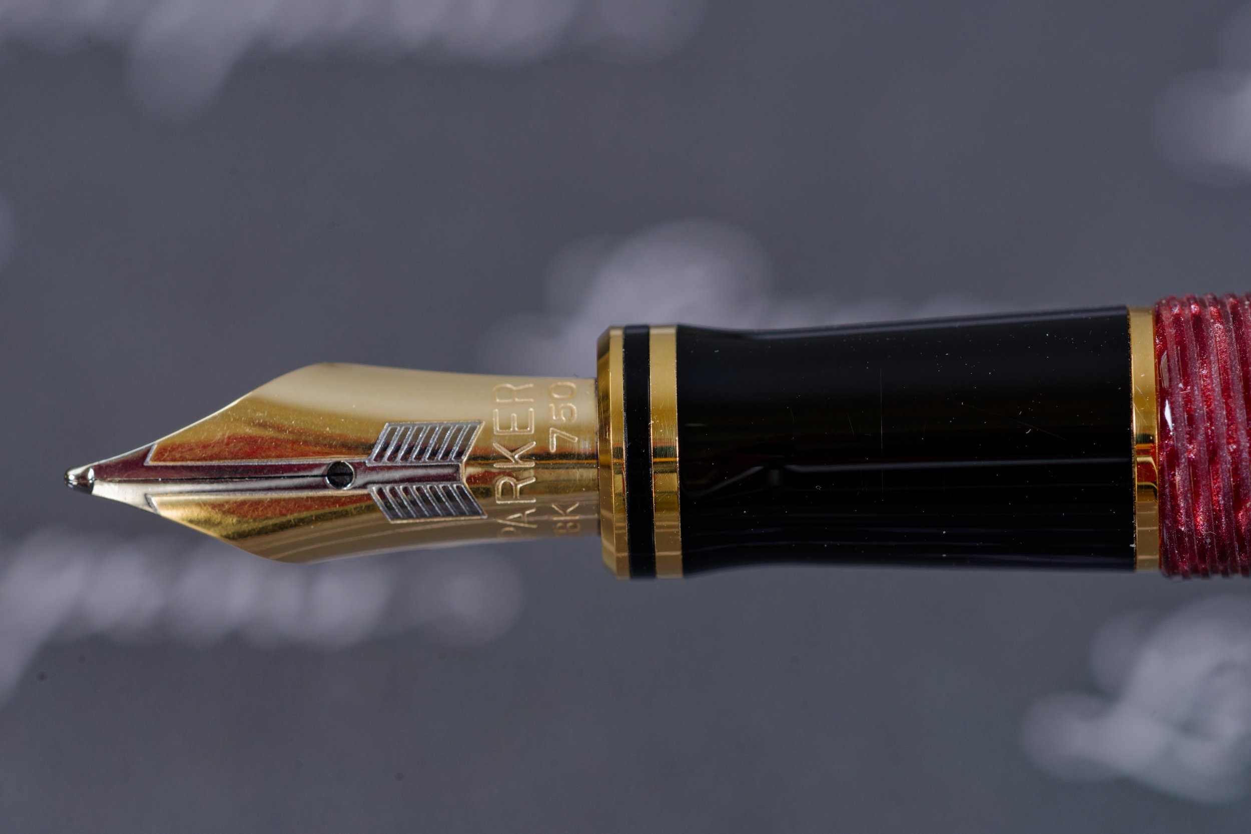 L2874-08.jpg