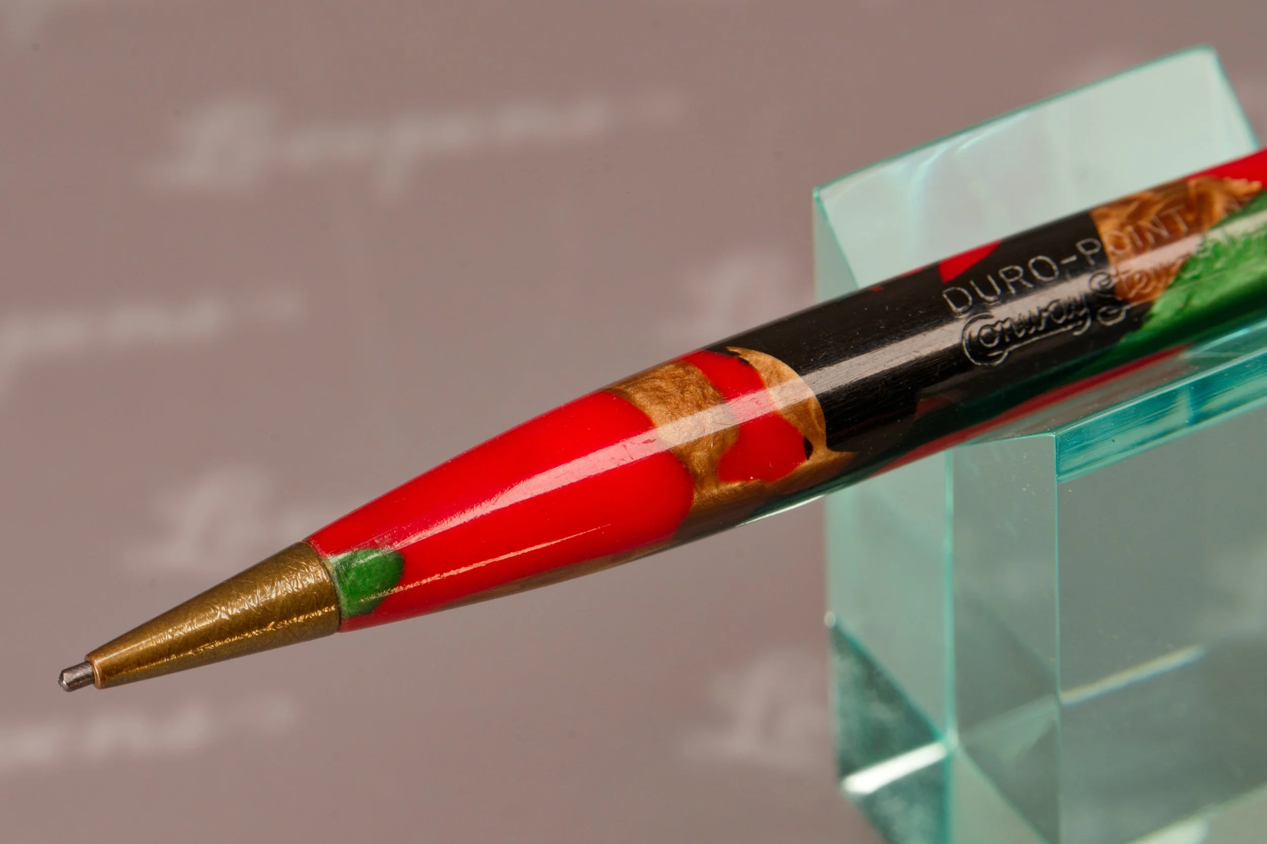 L1730-20.jpg