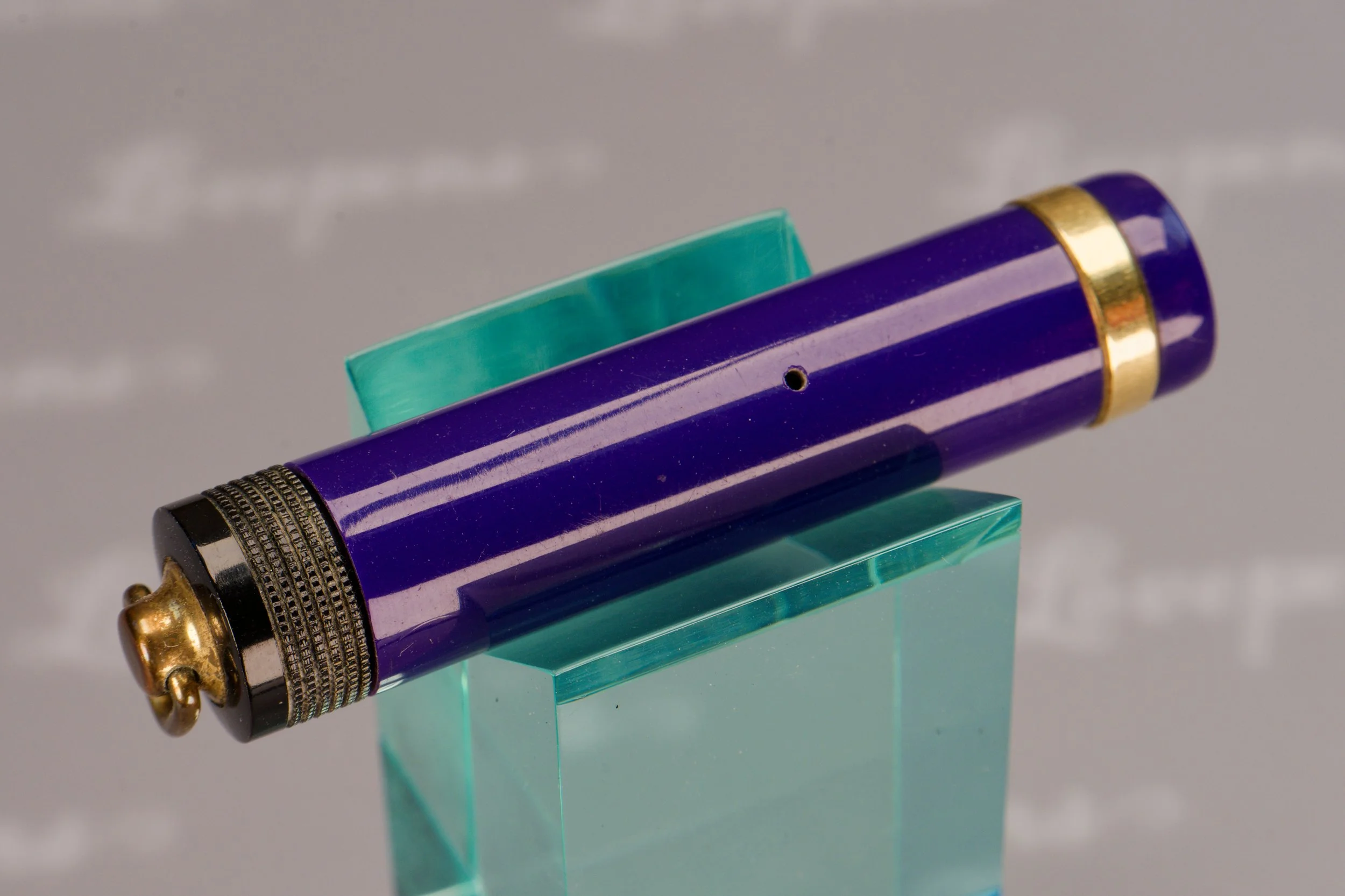 L1790-18.jpg