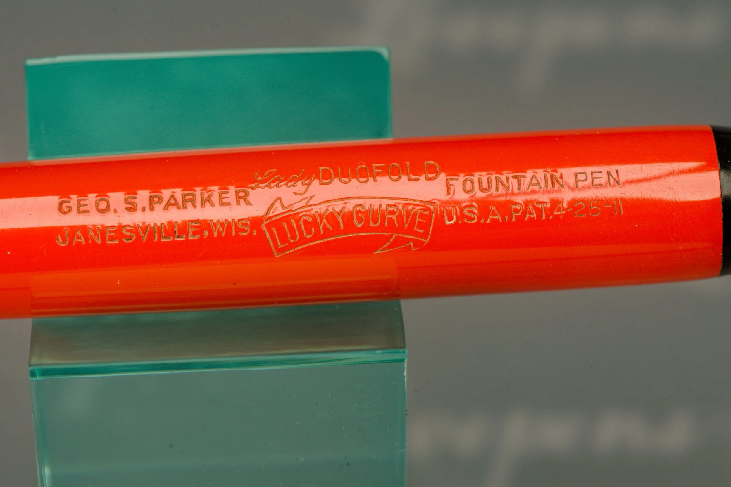 L1371-05.jpg