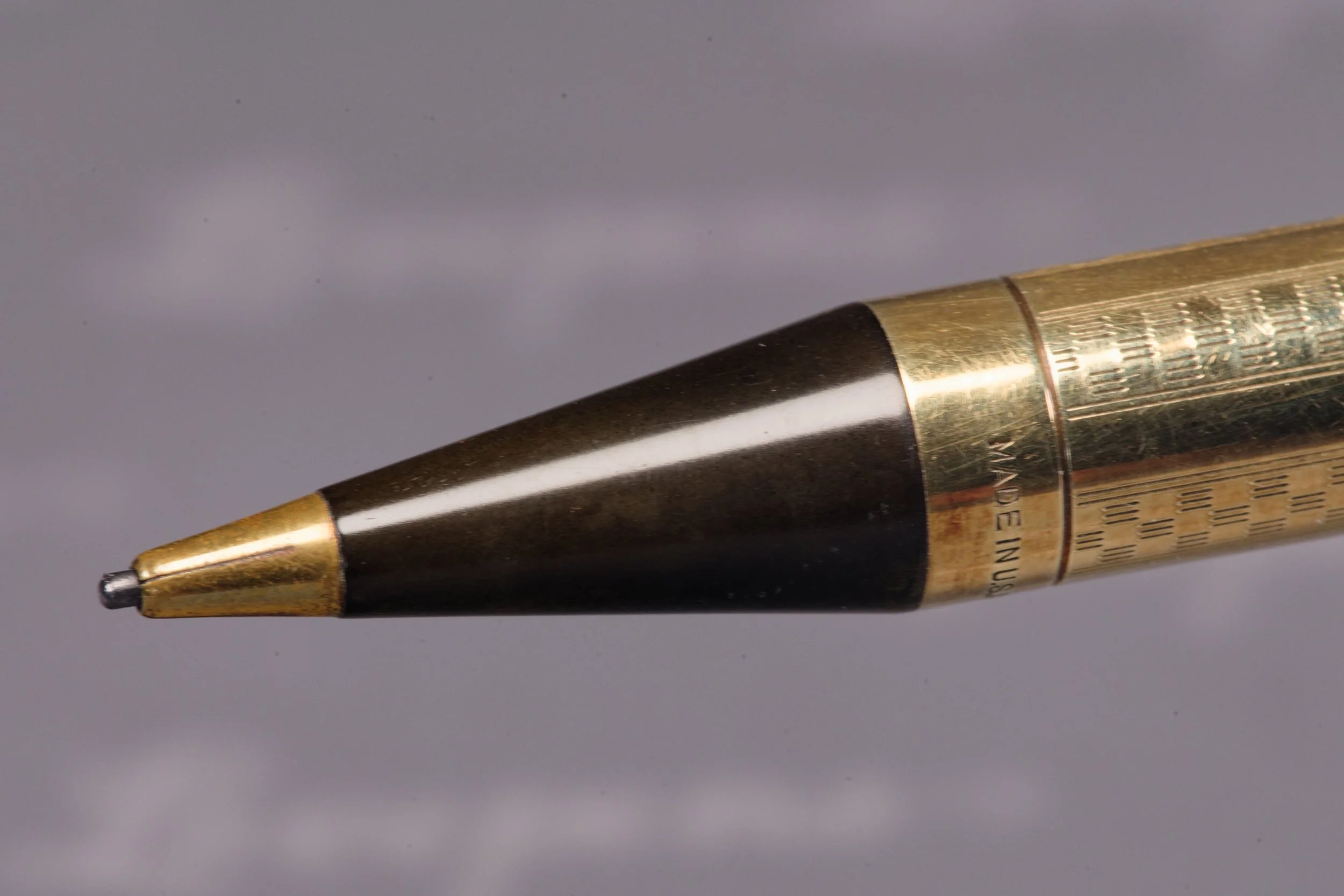 L2029-11.jpg