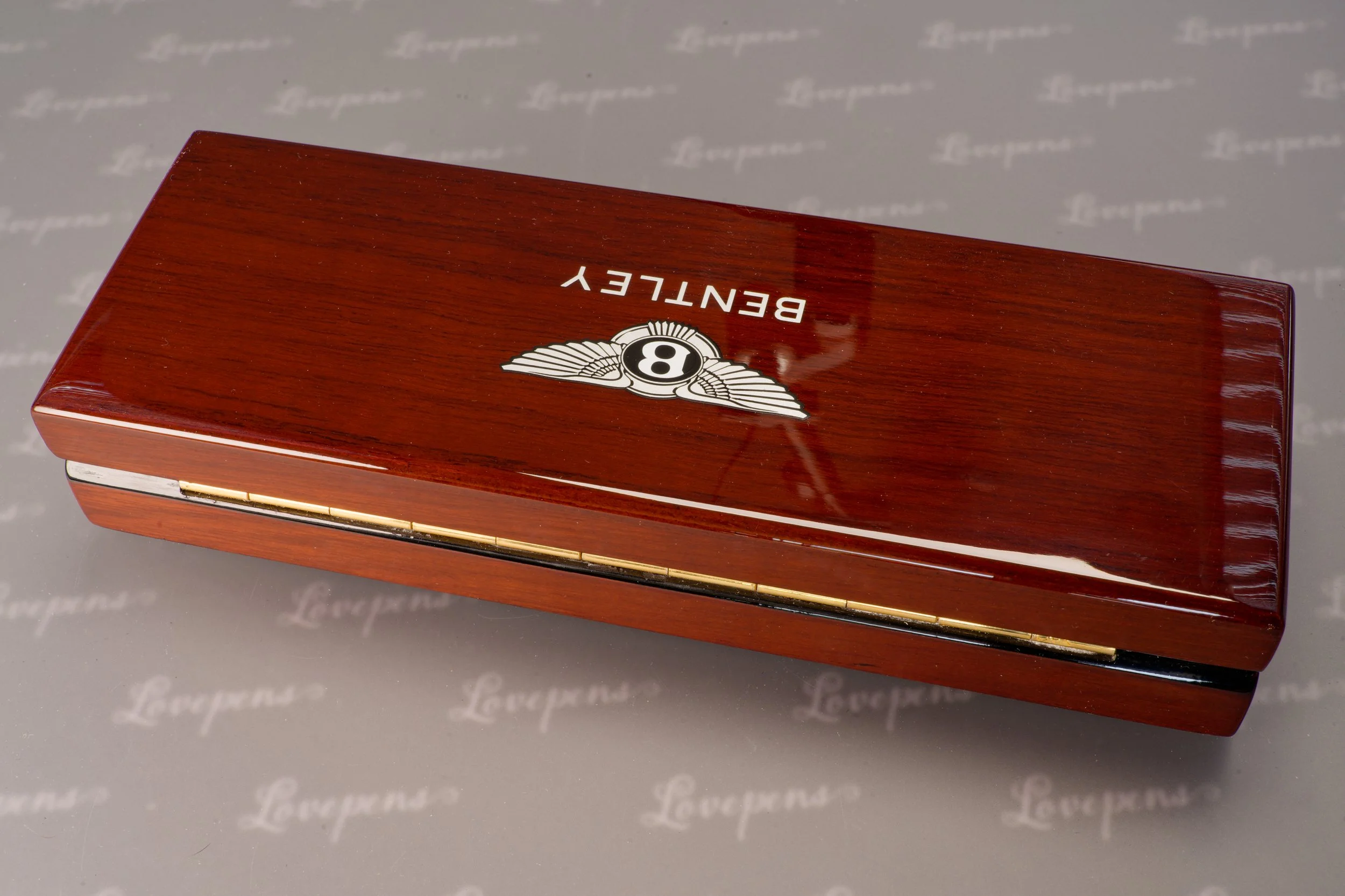 L2598-08.jpg