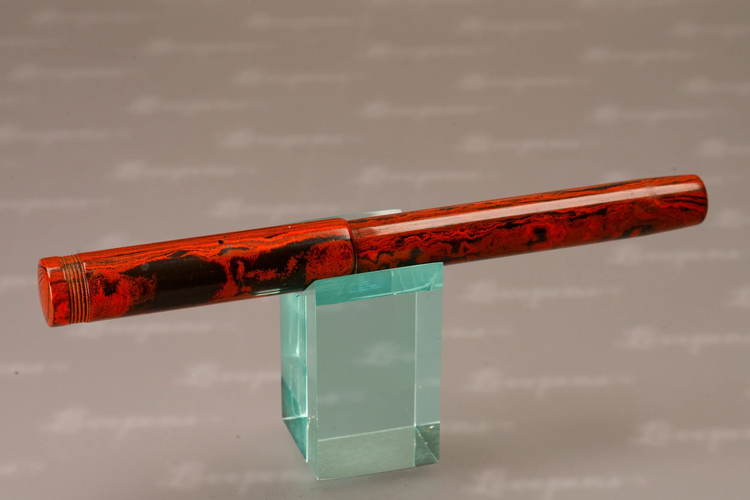 L11985-03.jpg