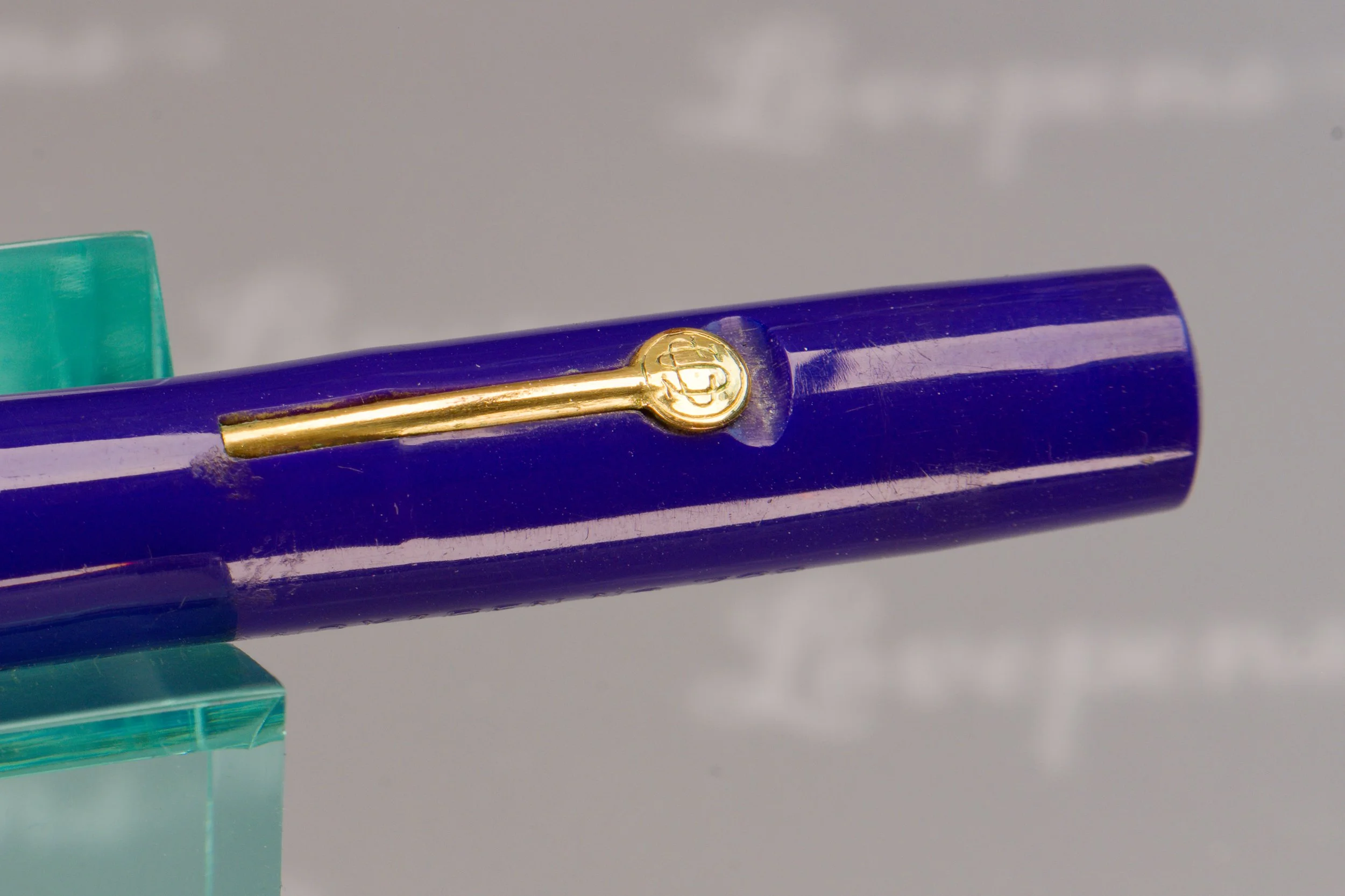 L1790-15.jpg