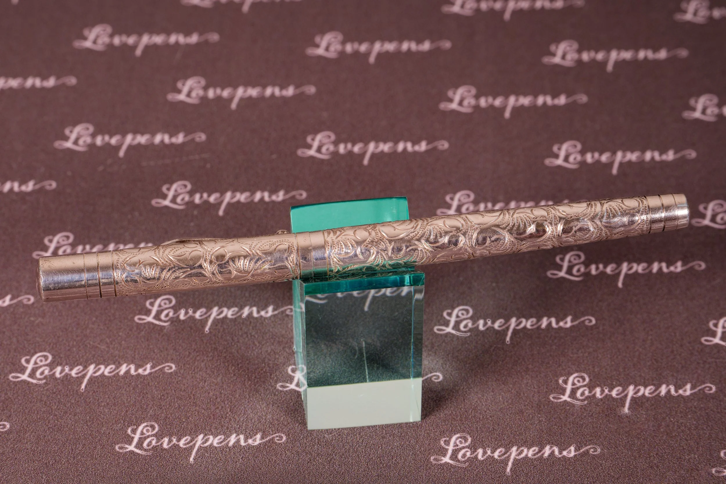 L2631-02.jpg