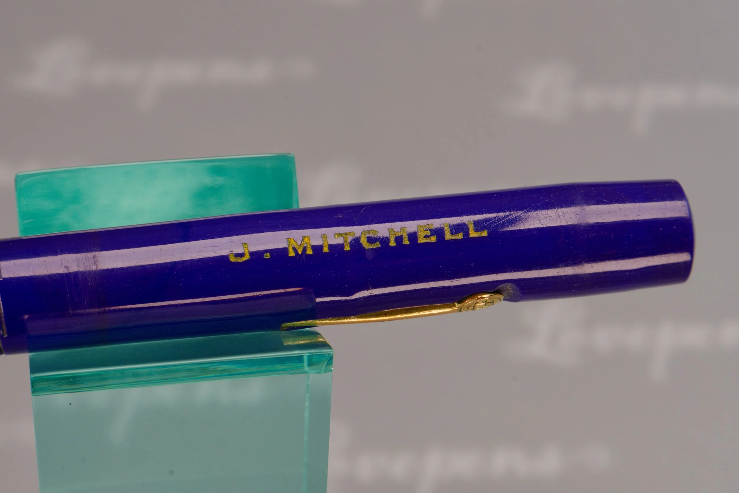 L1790-16.jpg