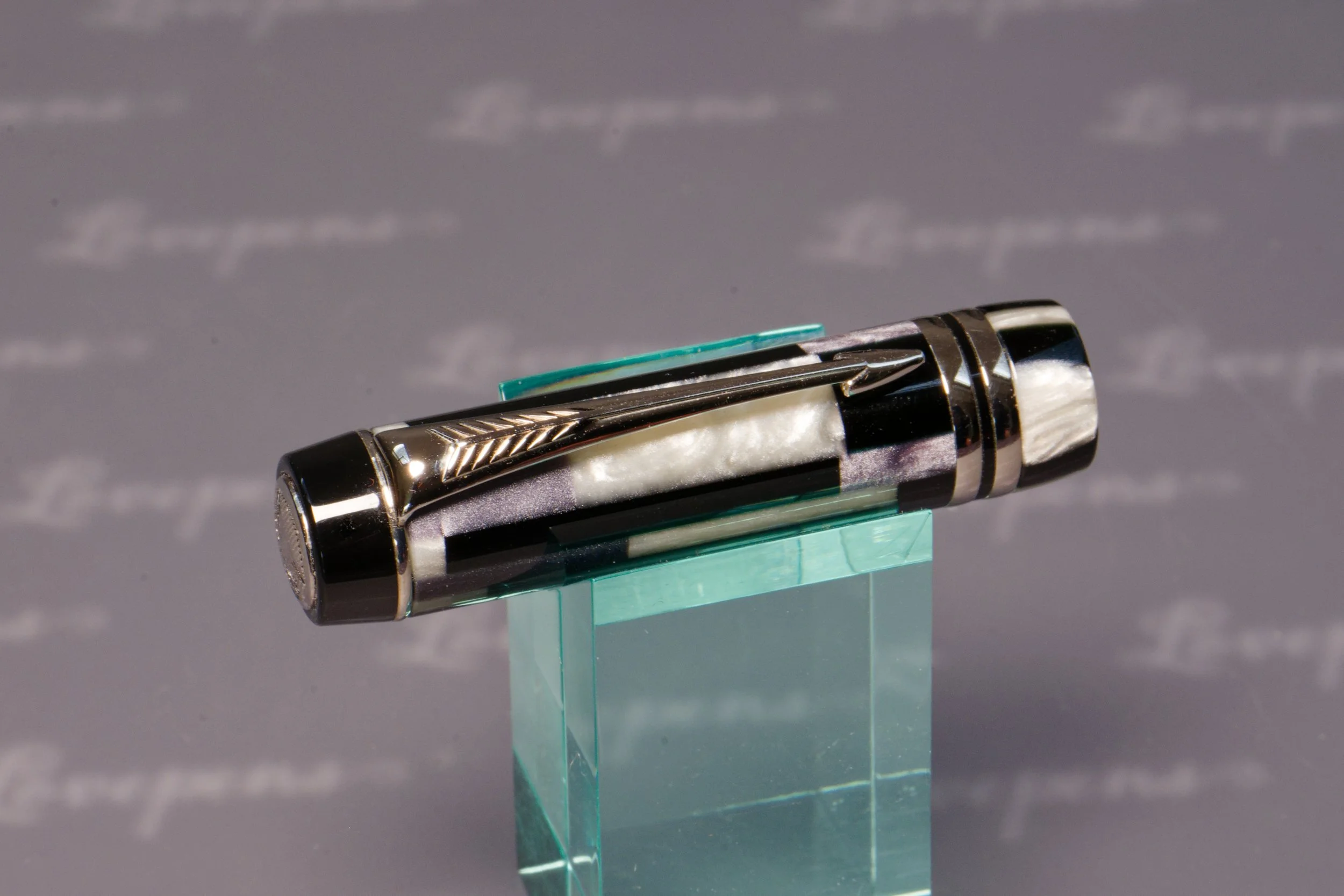 L1249-11.jpg