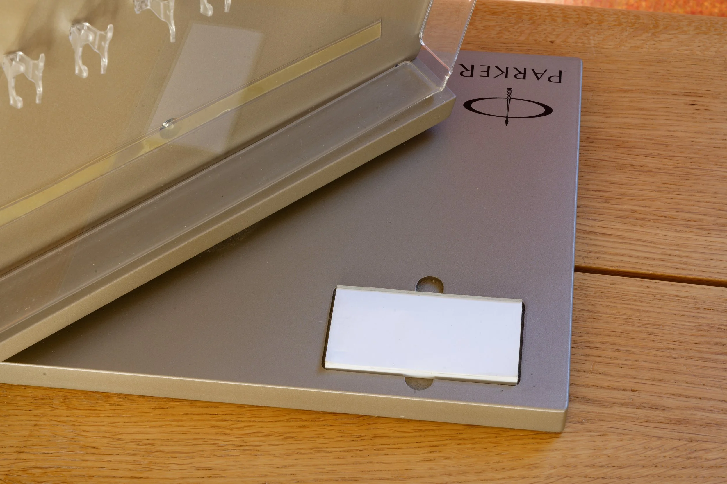 Parker-Stand-10.jpg