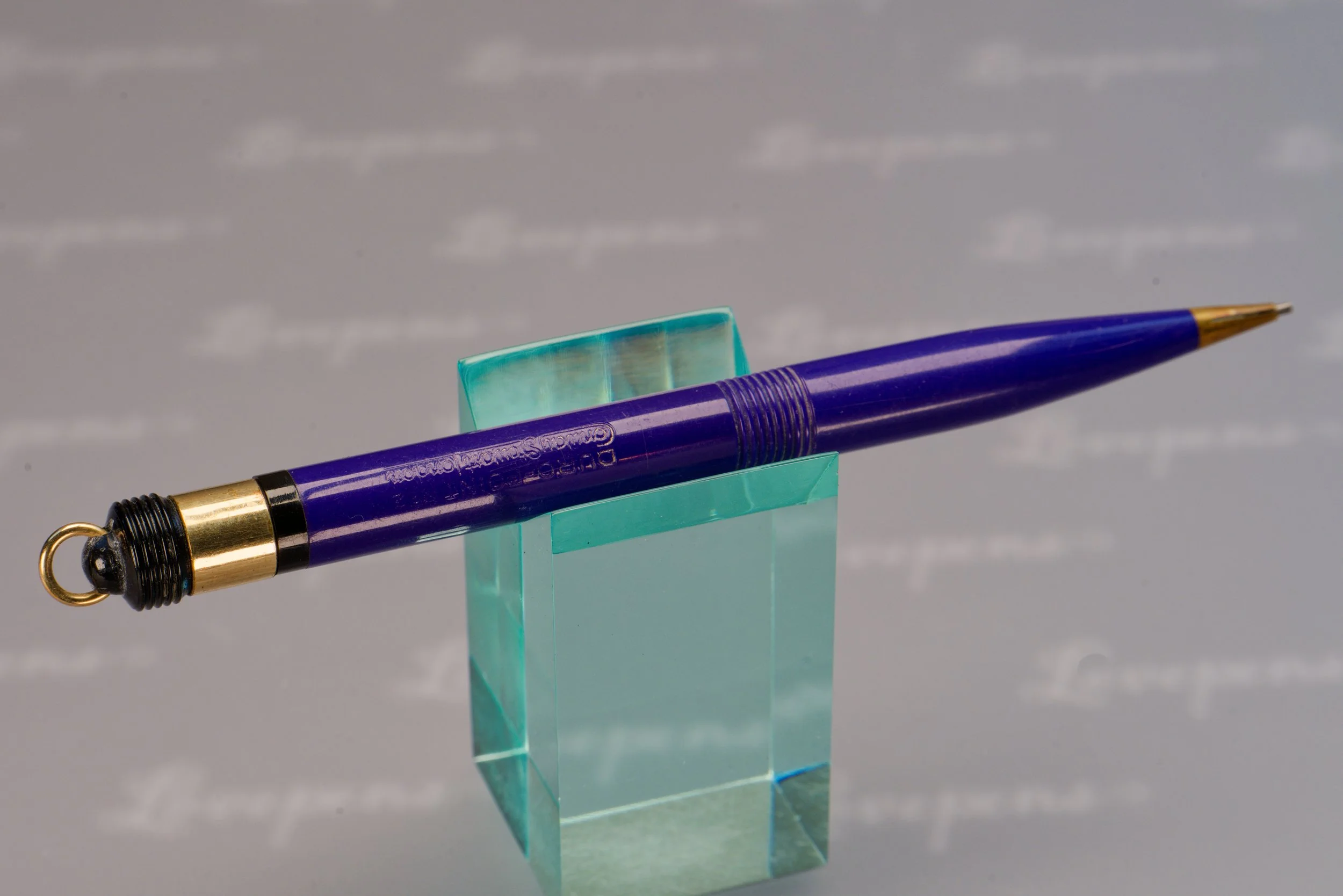 L1790-09.jpg