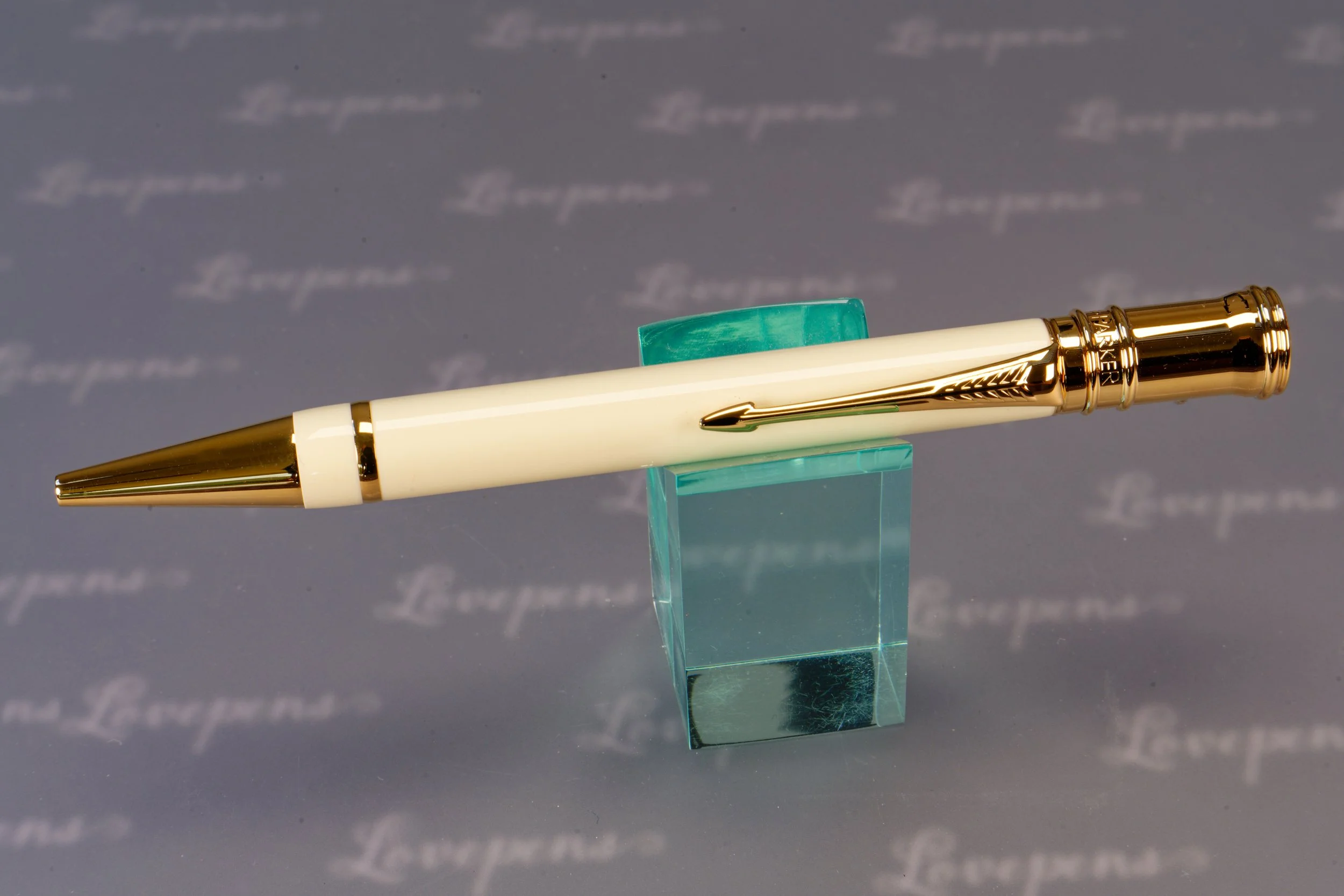 L2660-09.jpg