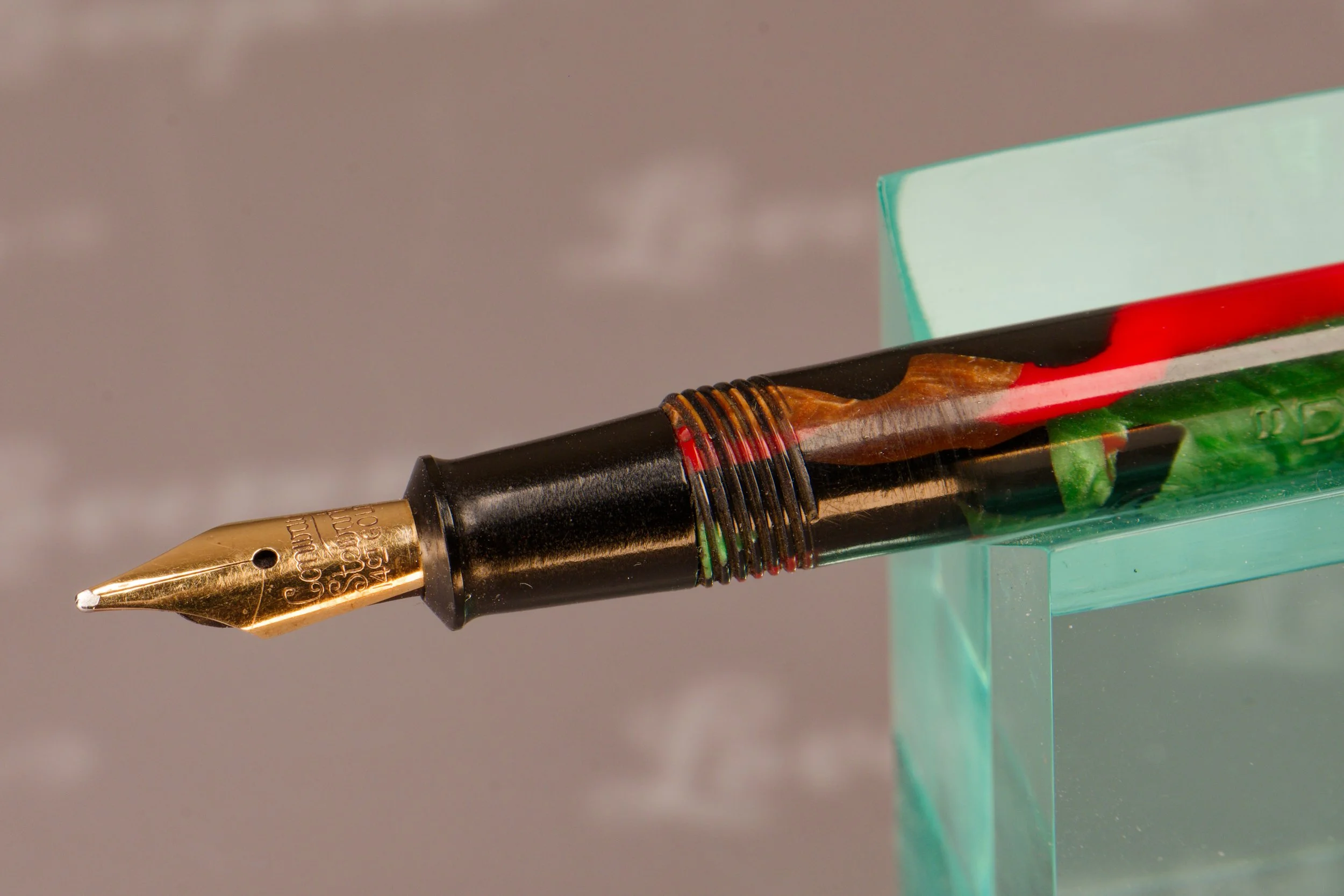 L1730-12.jpg