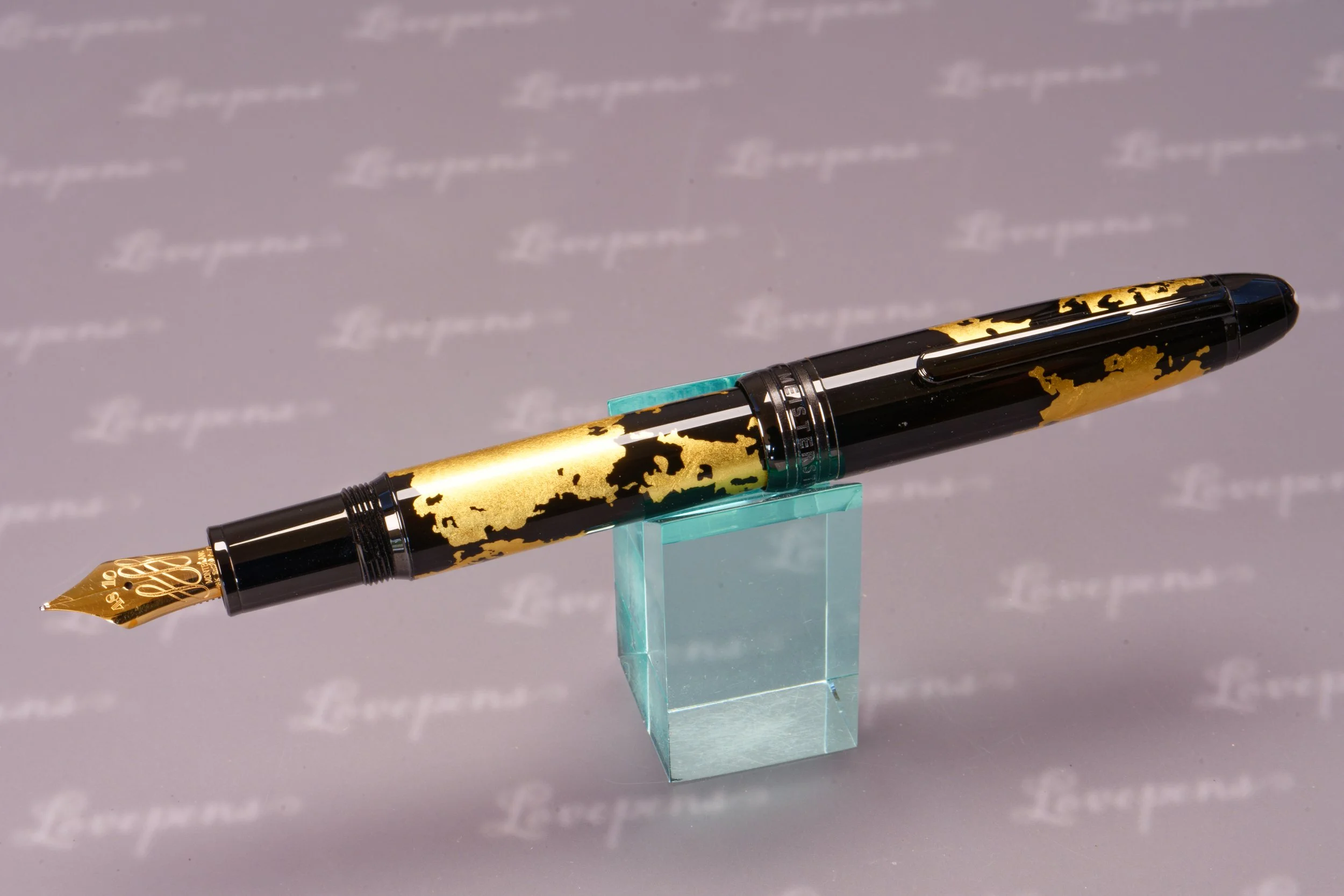 L2883-11.jpg