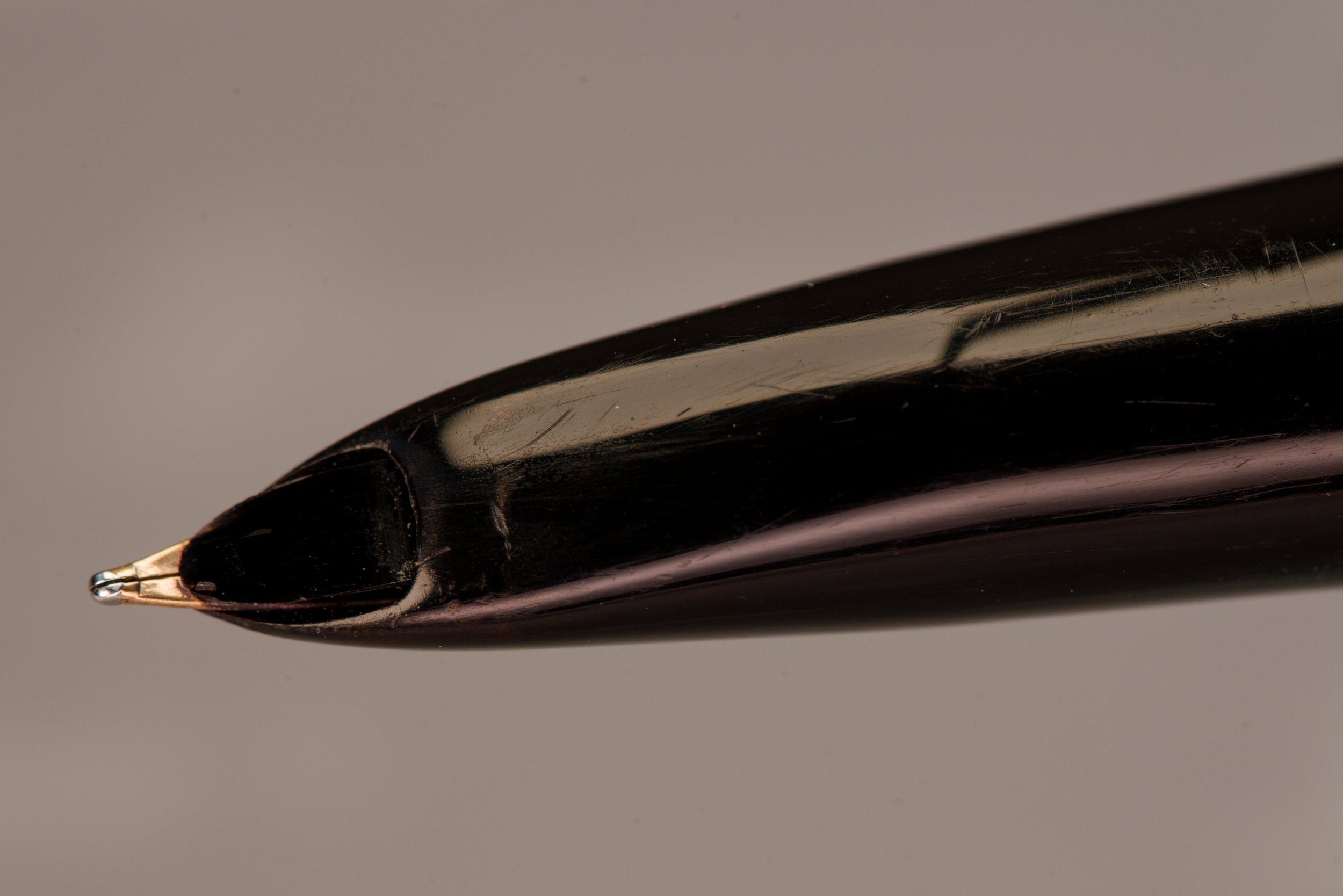 L1573-07.jpg