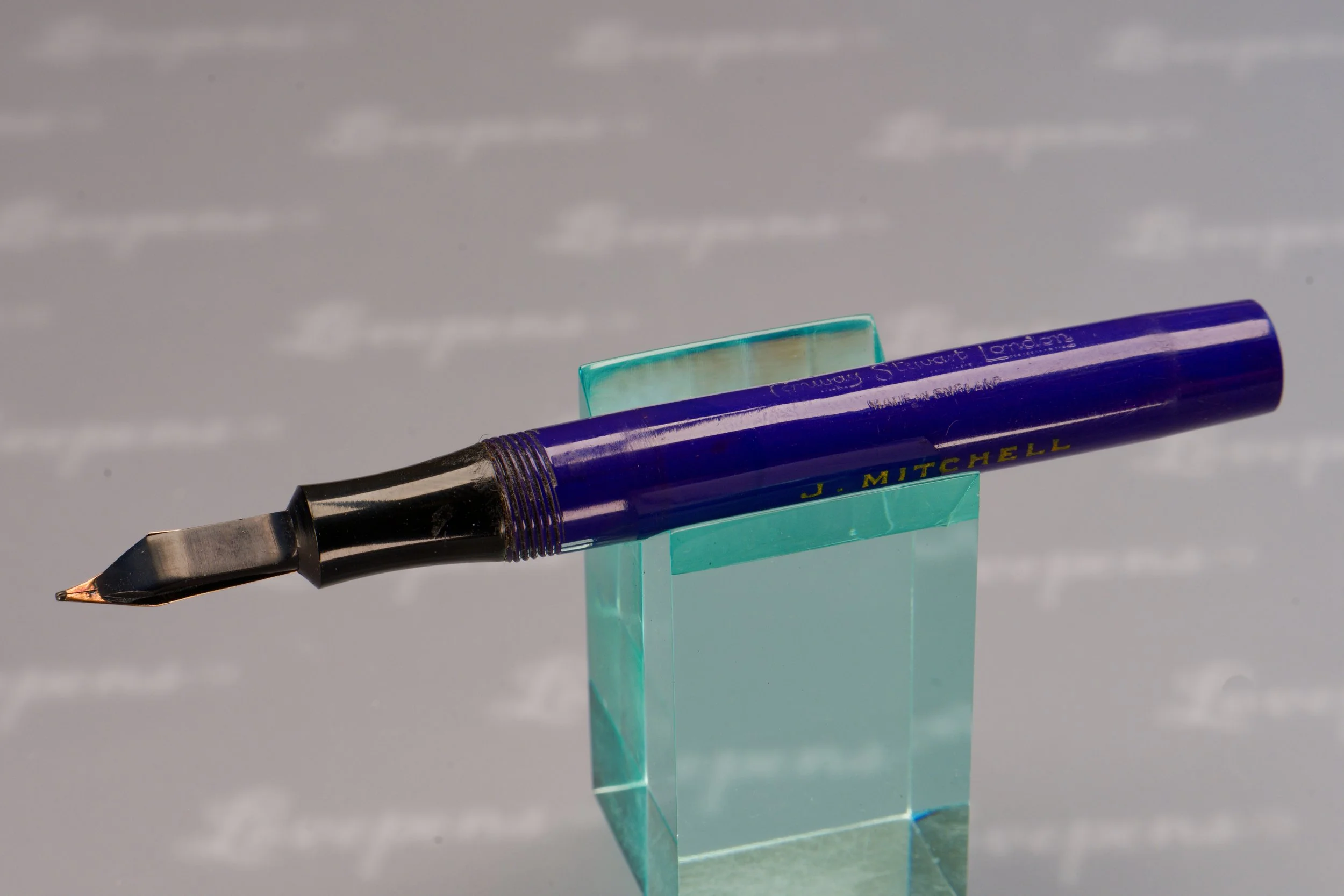 L1790-12.jpg