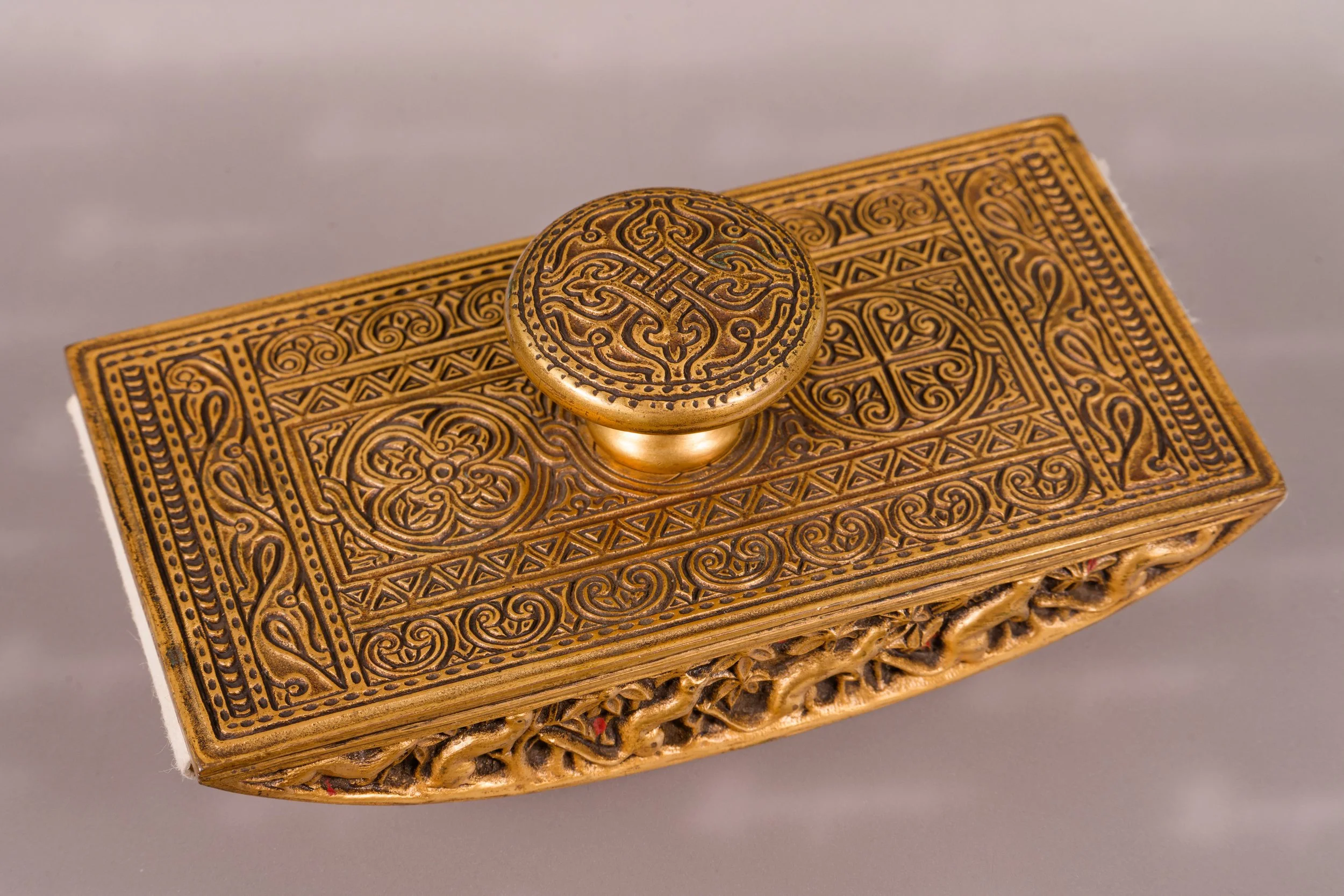 Tiffany Blotter-01.jpg