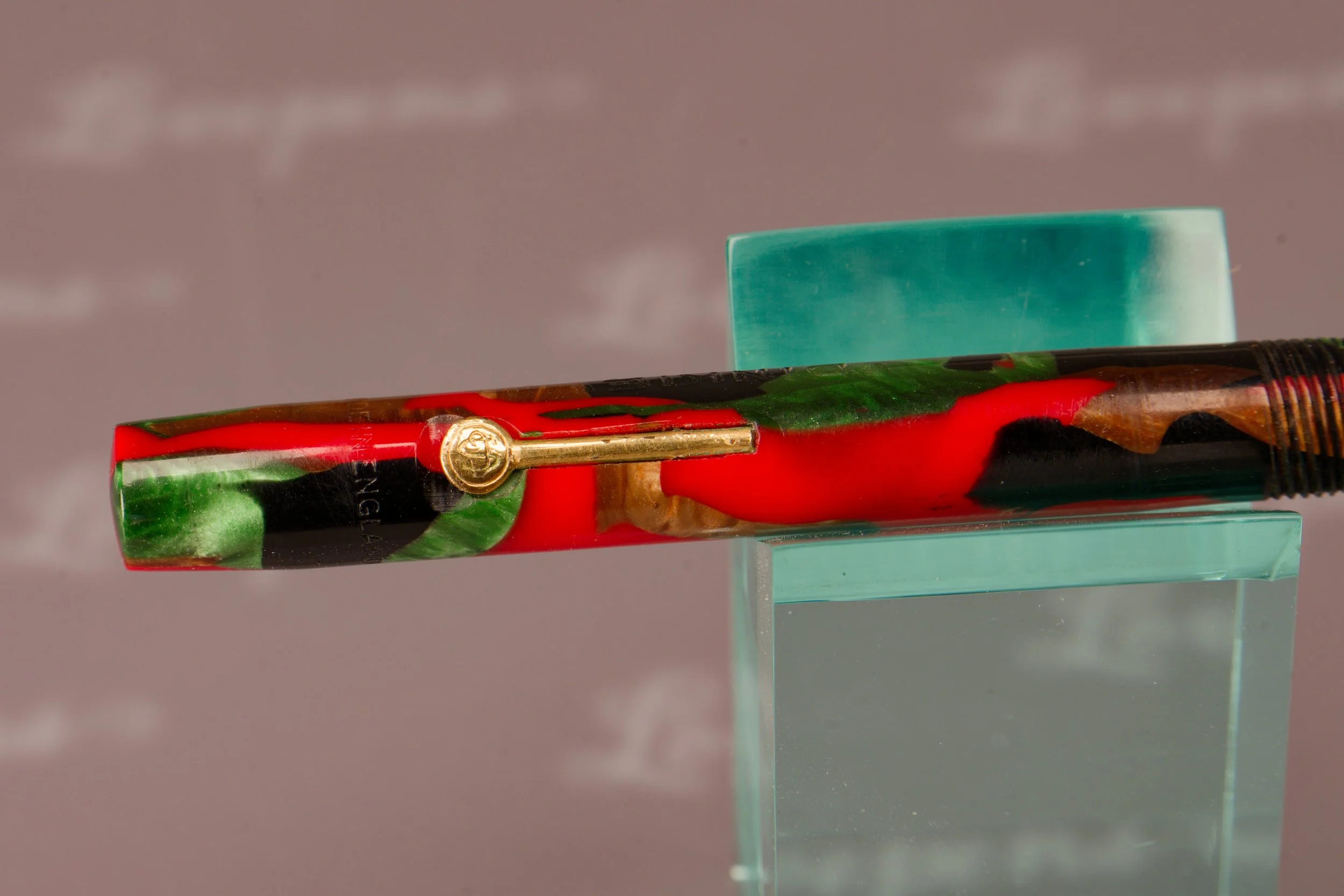 L1730-13.jpg