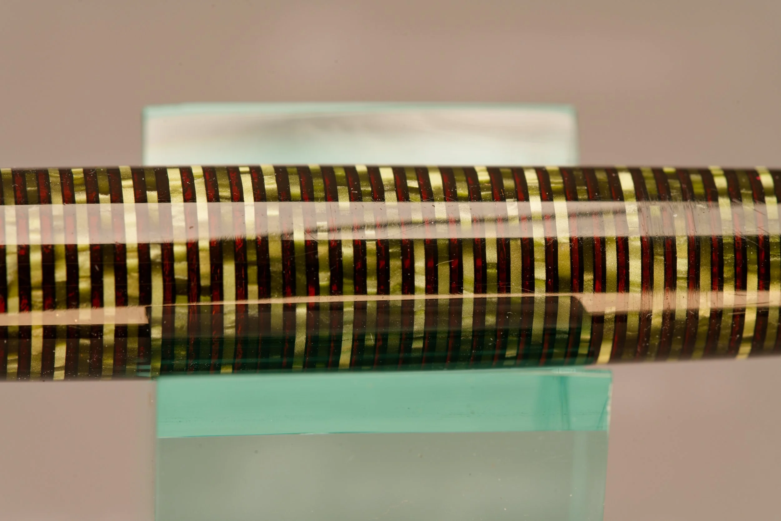 L1560-14.jpg