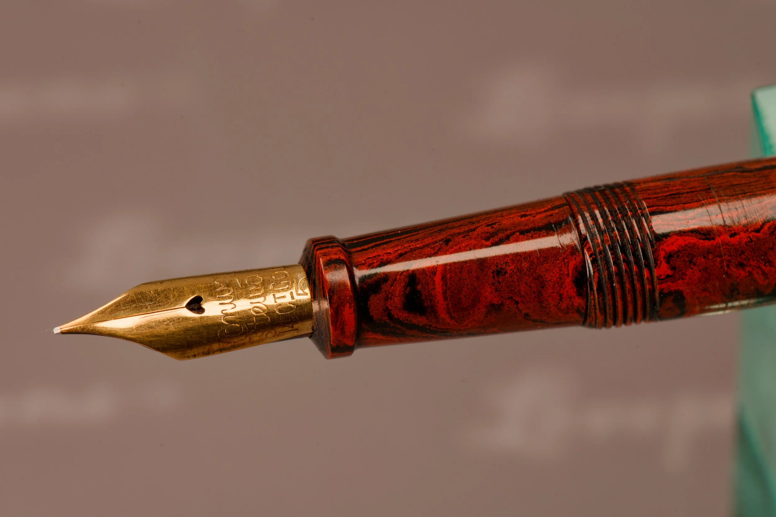 L1992-12.jpg