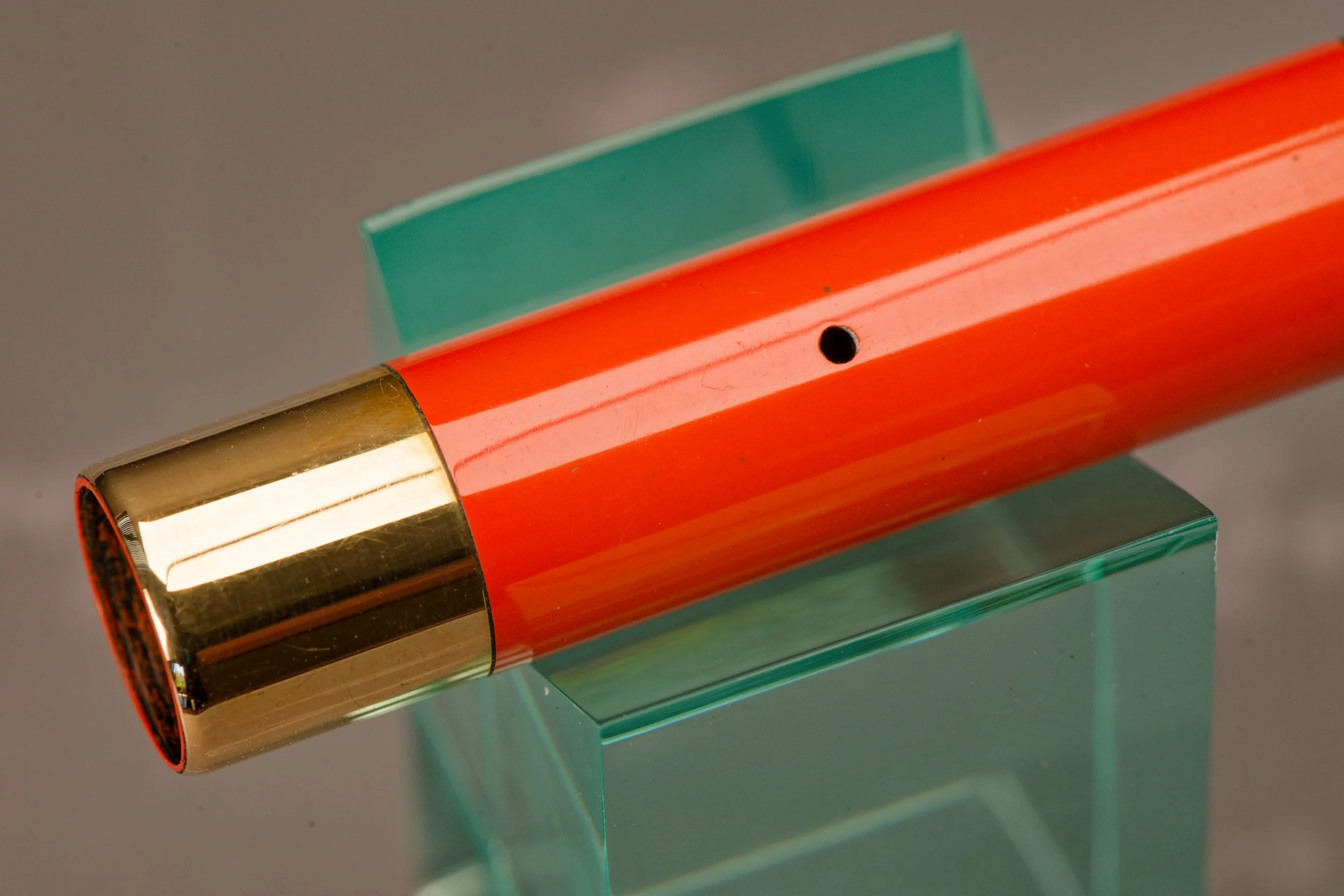 L1371-07.jpg