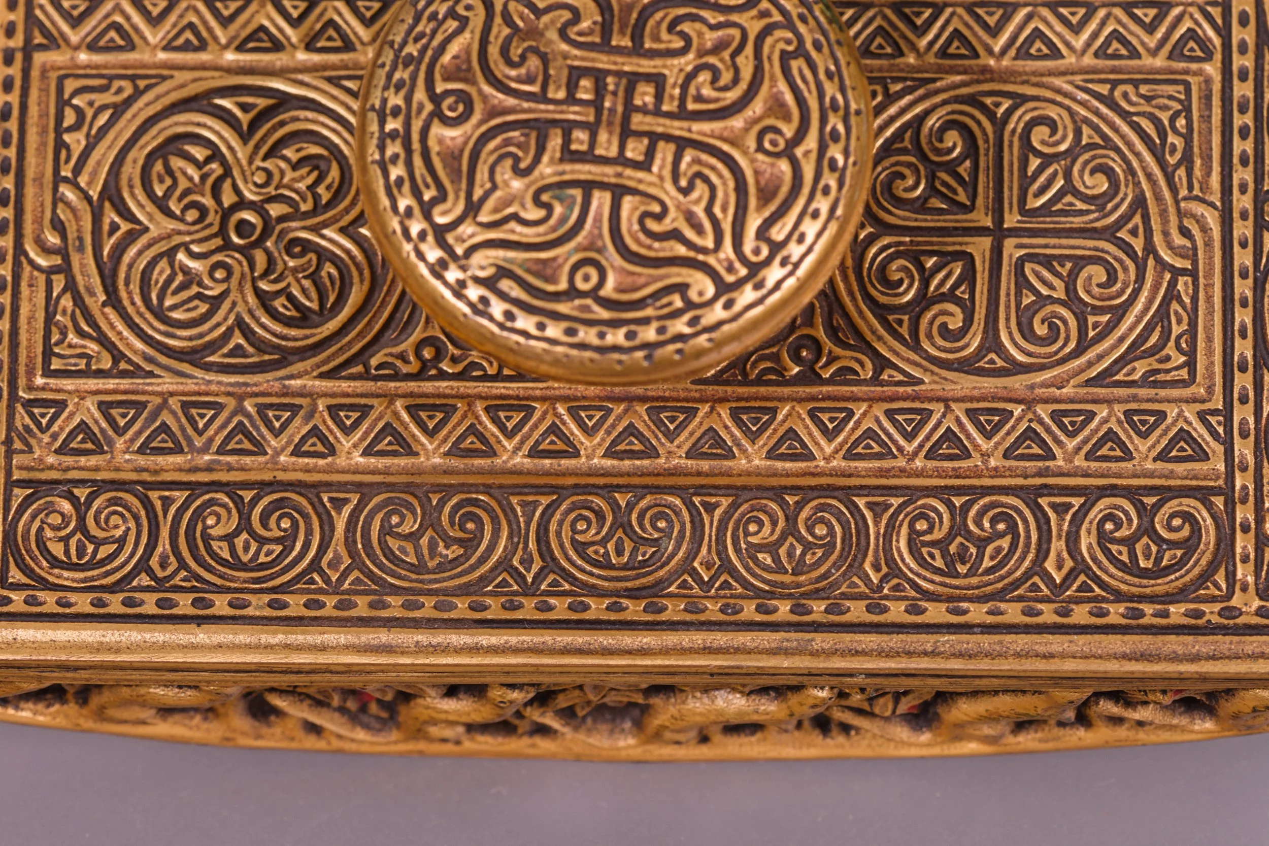 Tiffany Blotter-13.jpg