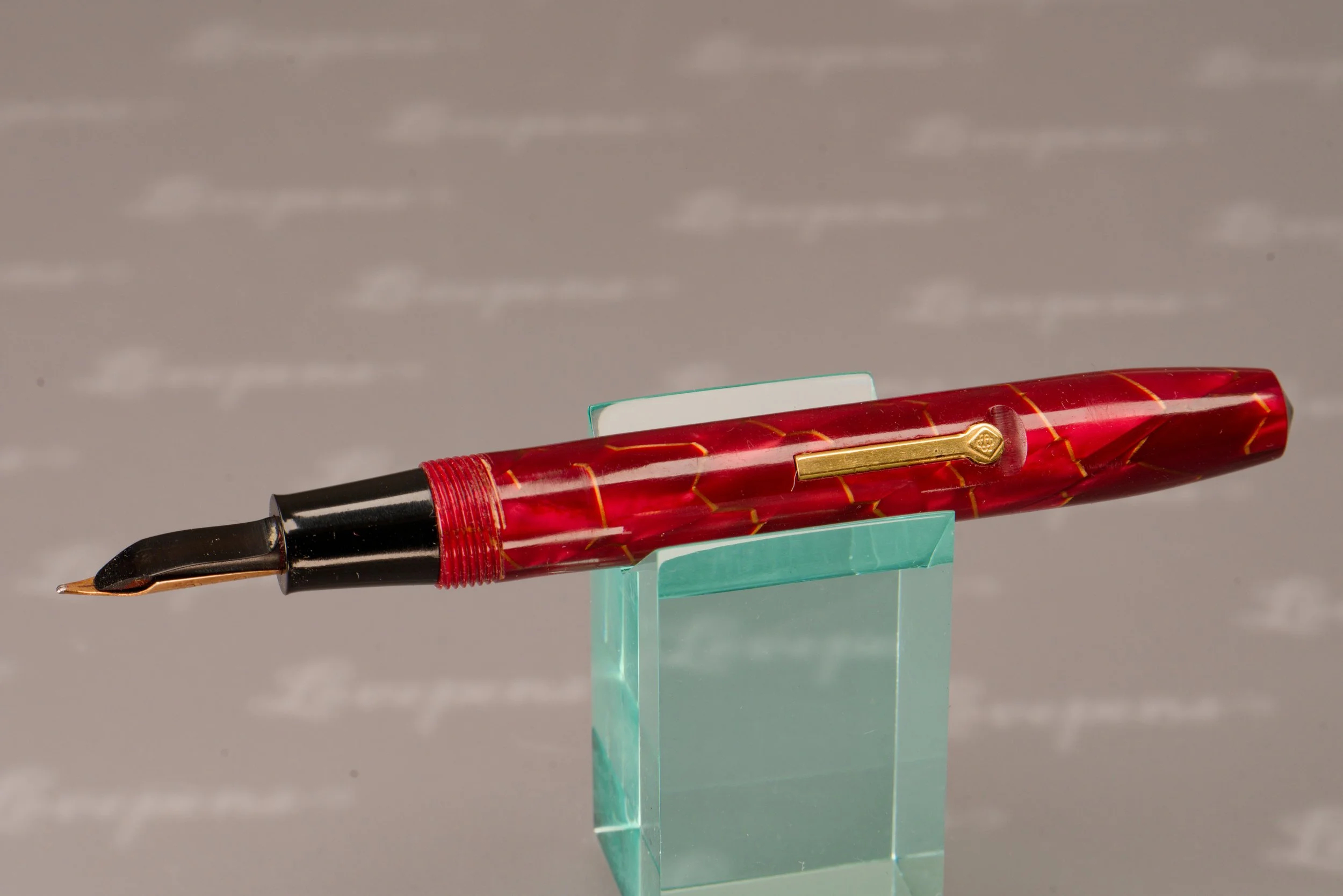 L2799-10.jpg