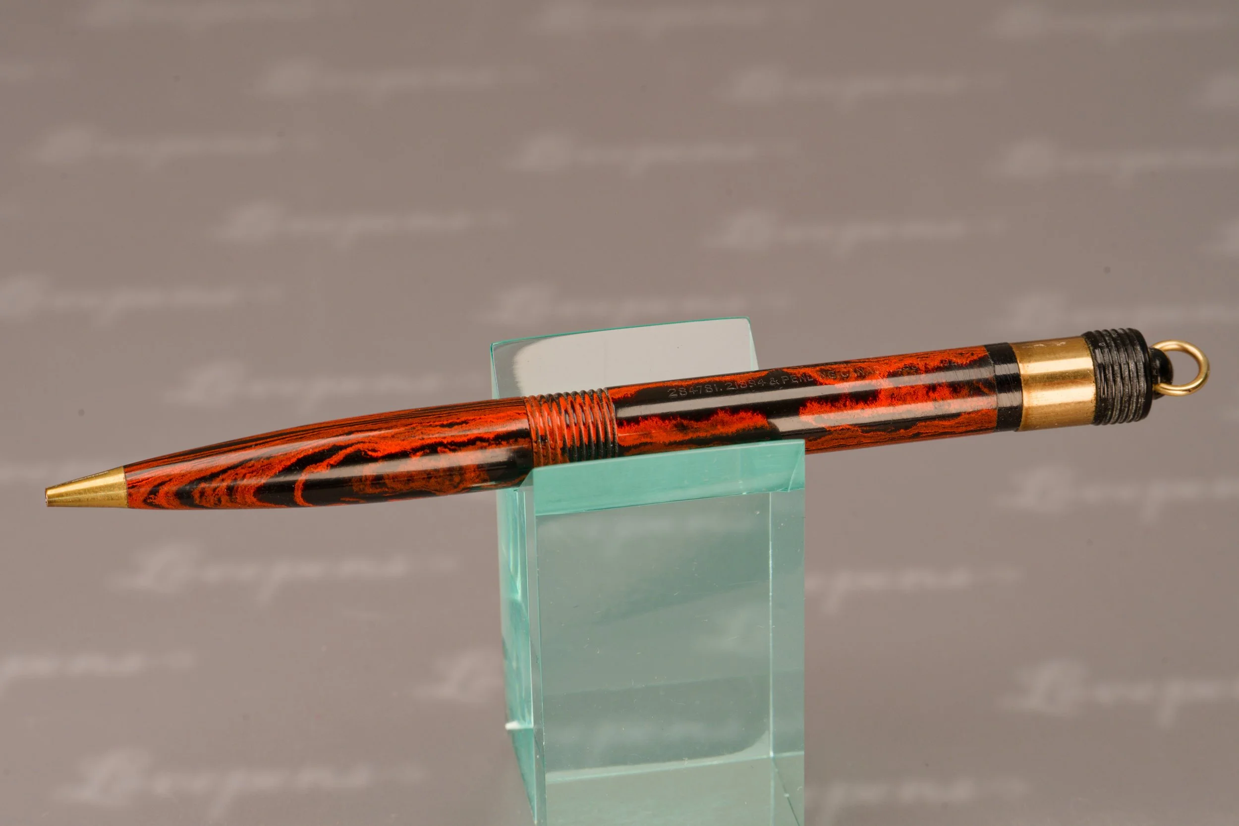 L1800-07.jpg