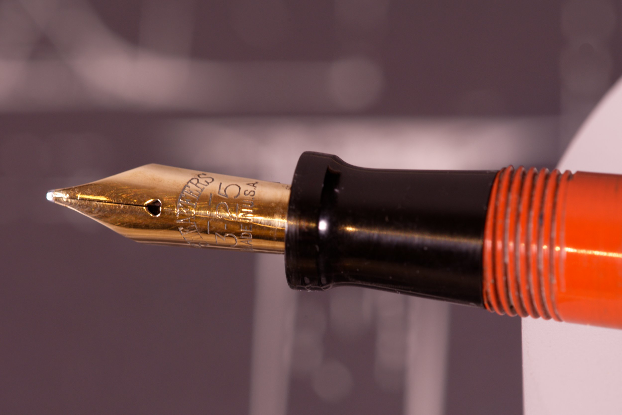 L1686-06.jpg