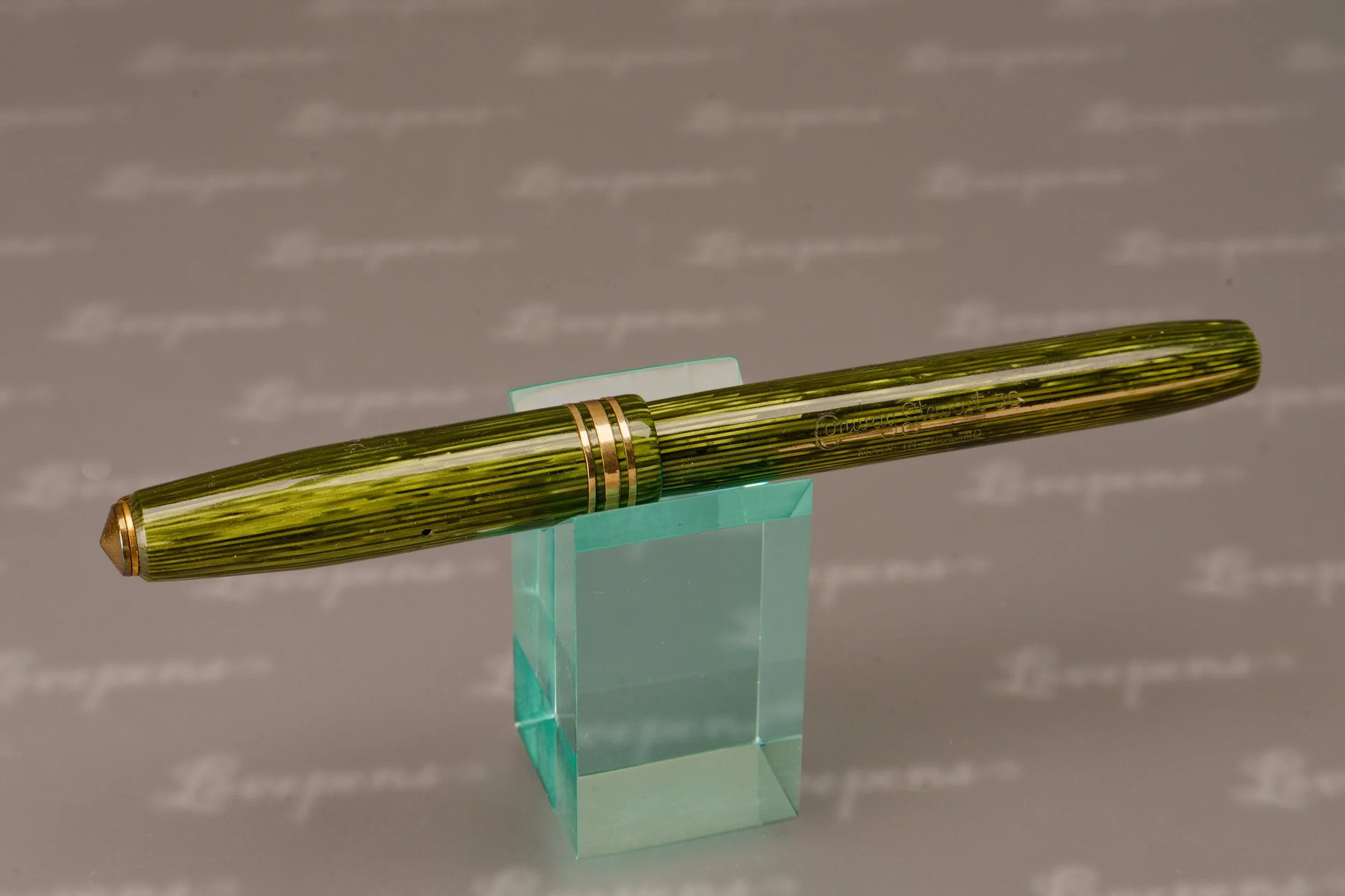 L1777-06.jpg