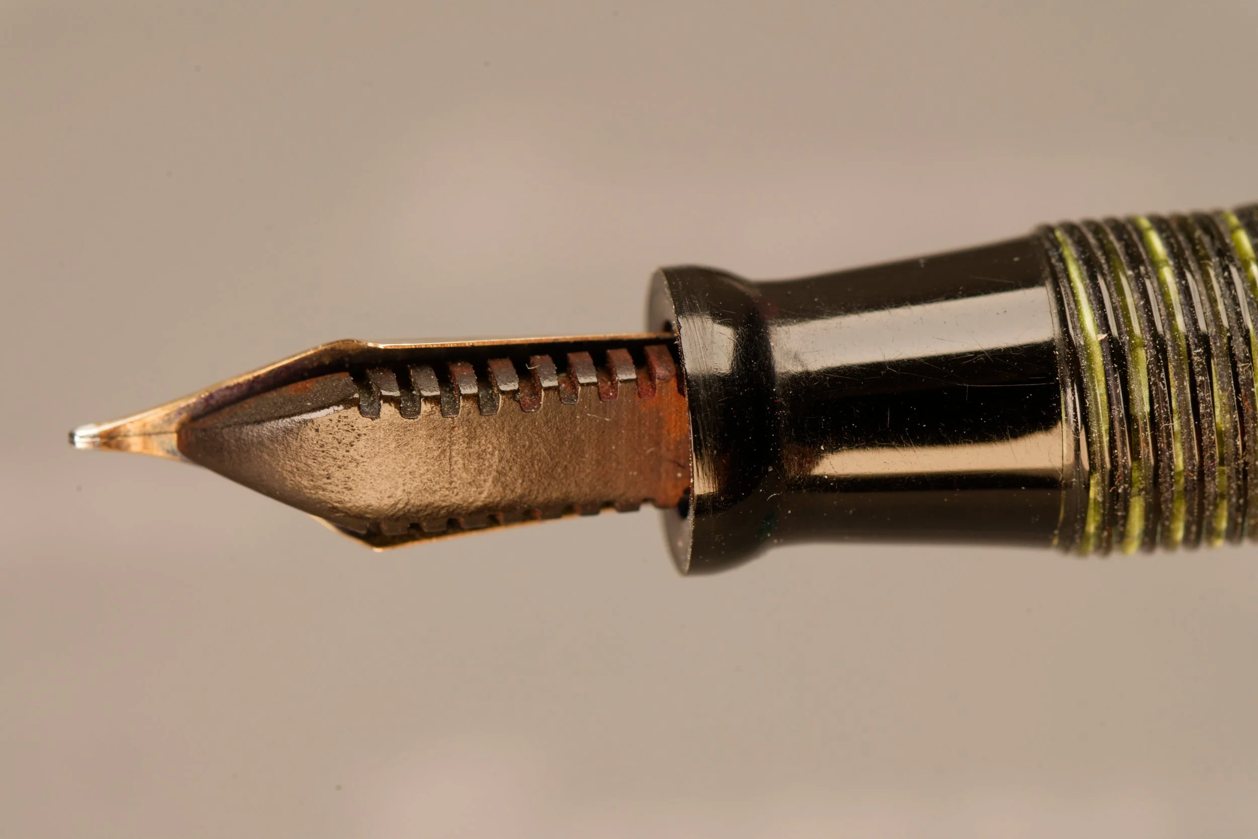 L1560-12.jpg