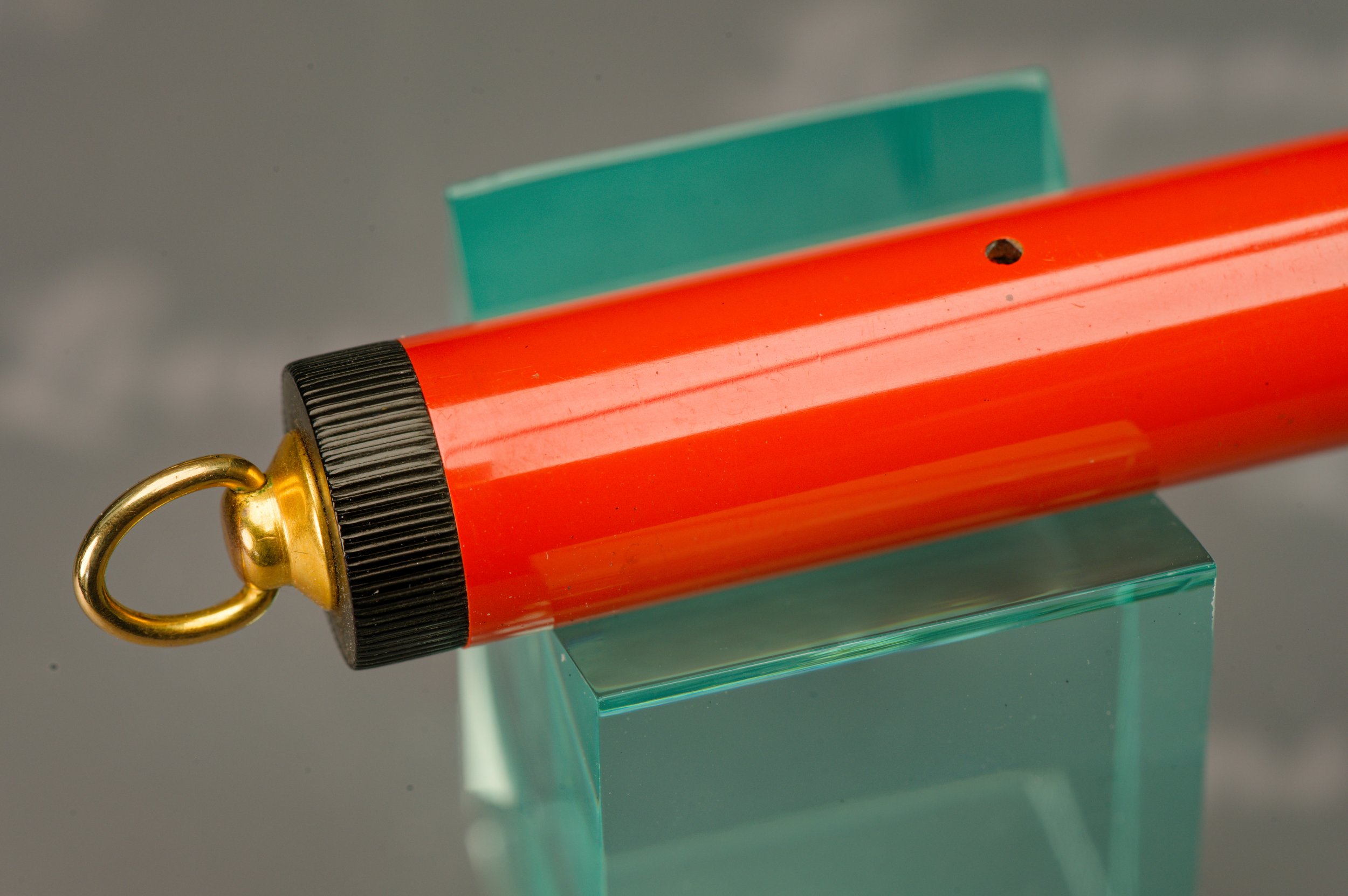 L1371-22.jpg