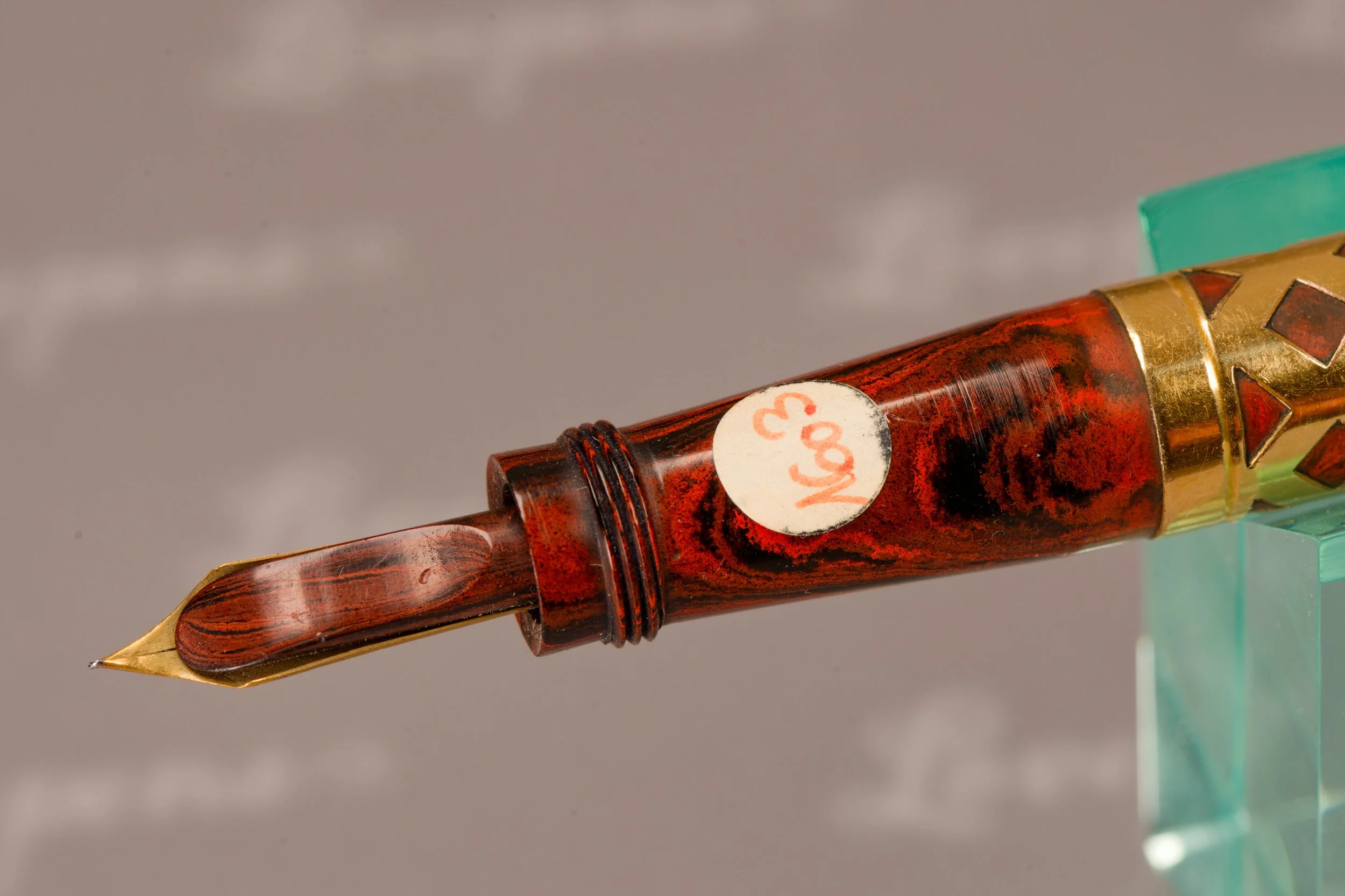 L1506-11.jpg