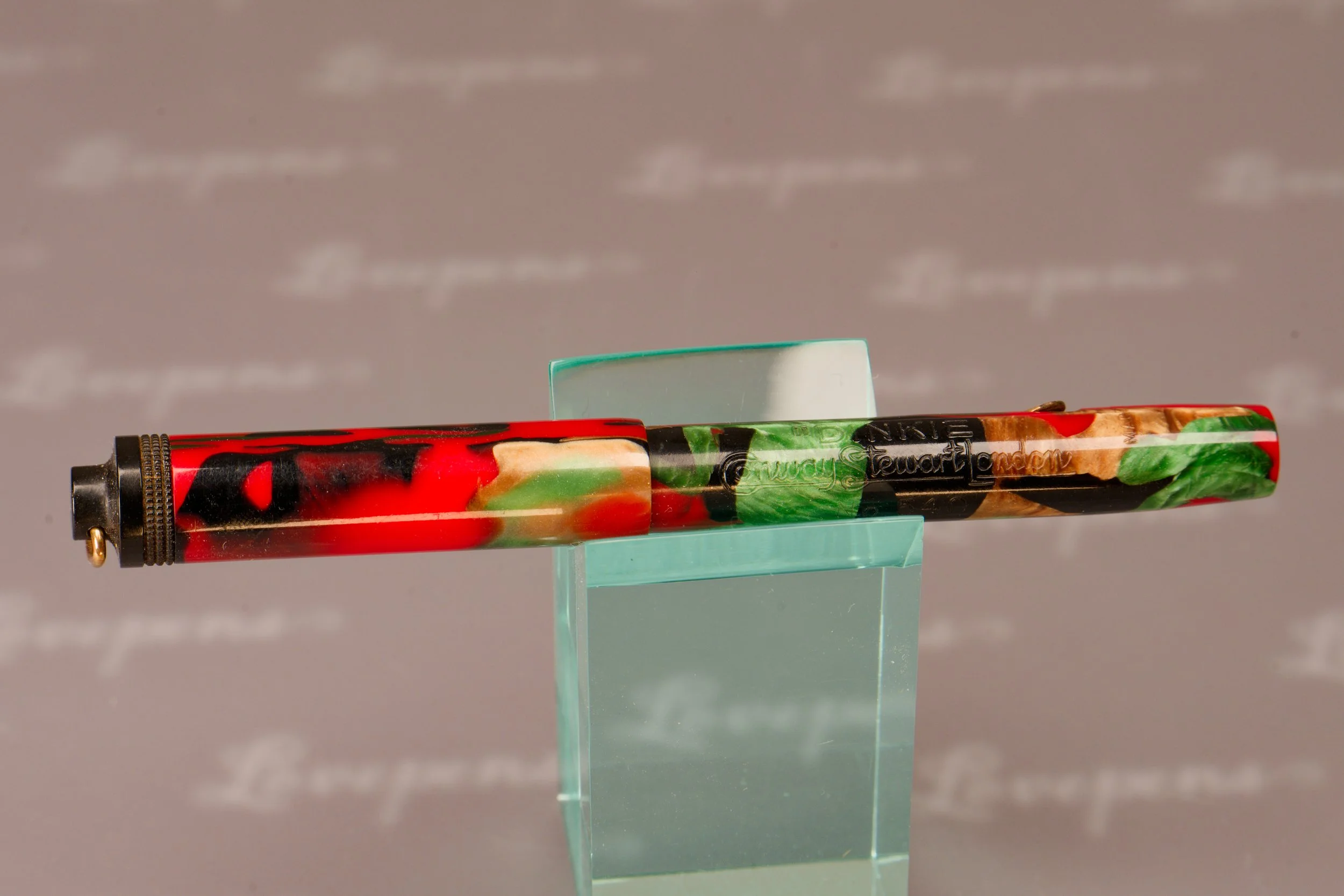 L1730-06.jpg
