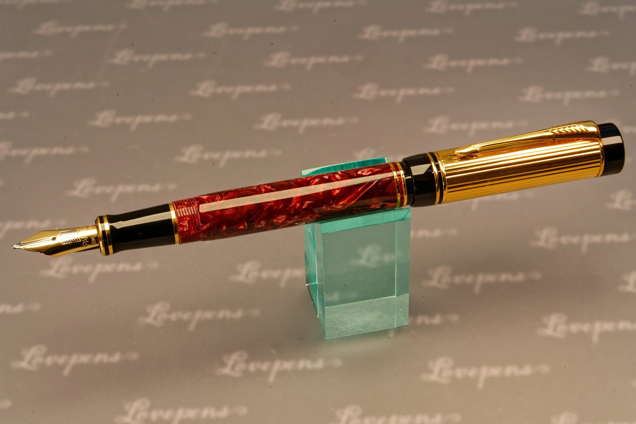 L2542-09.jpg