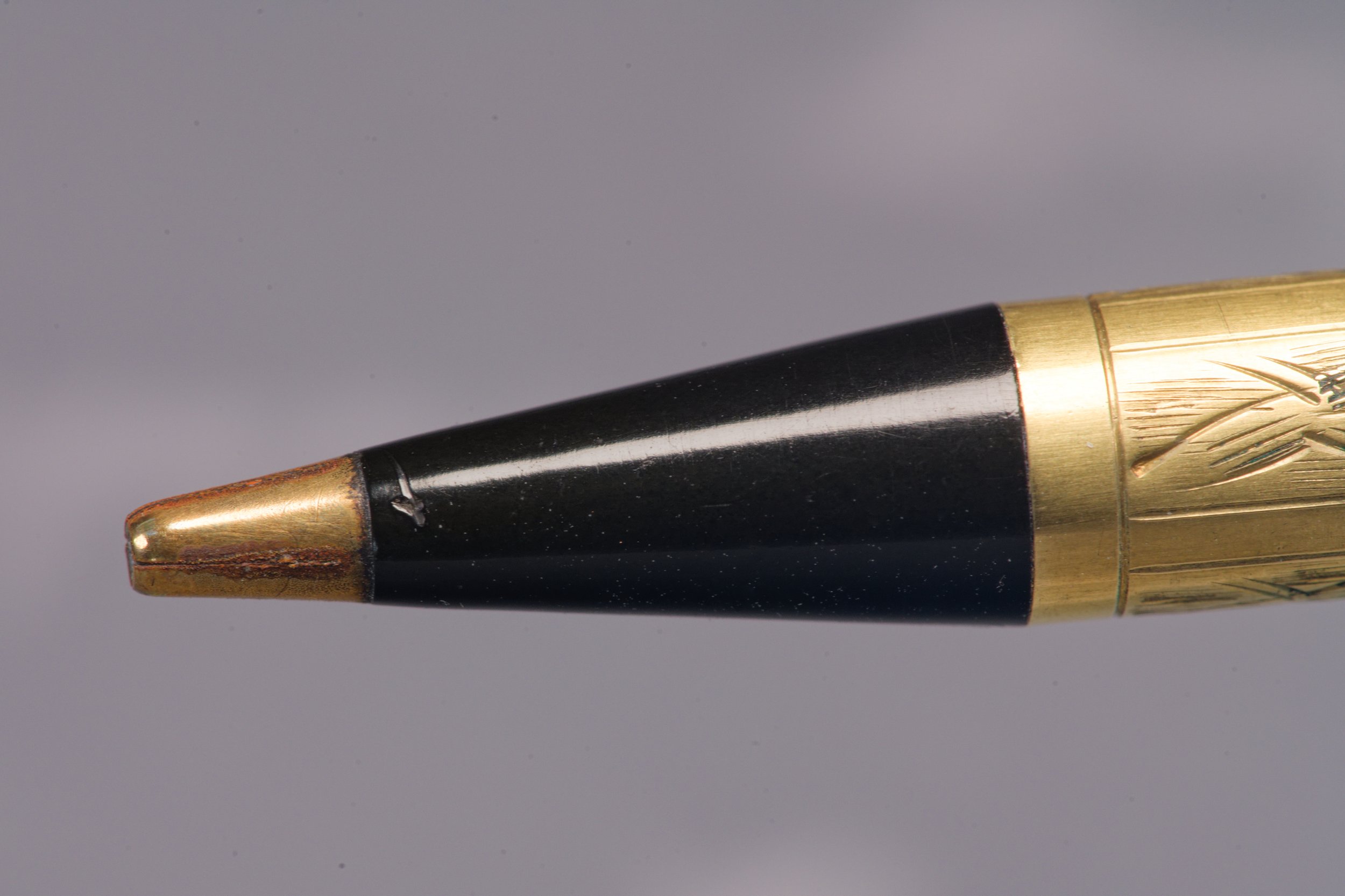 L2279-06.jpg