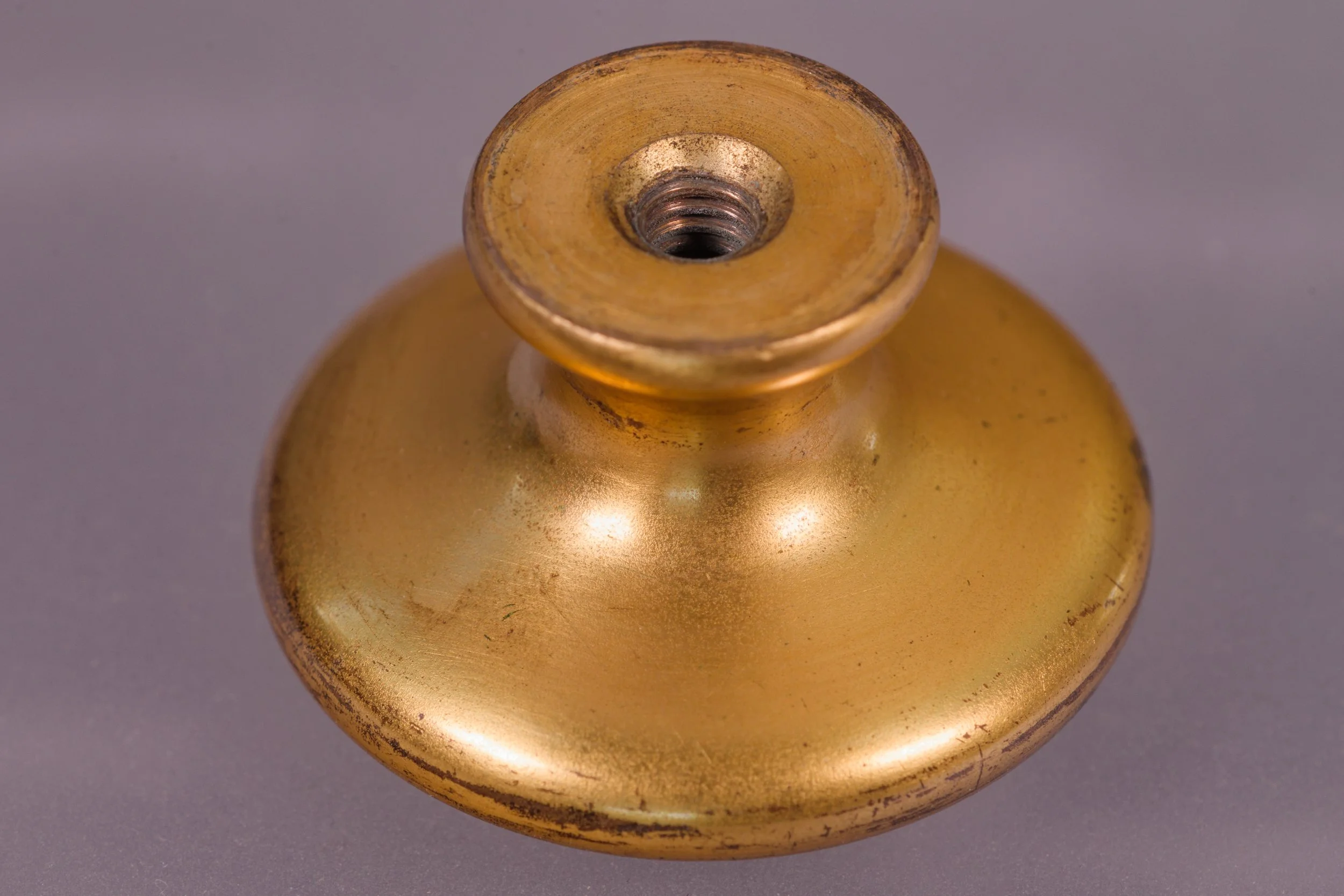 Tiffany Blotter-09.jpg