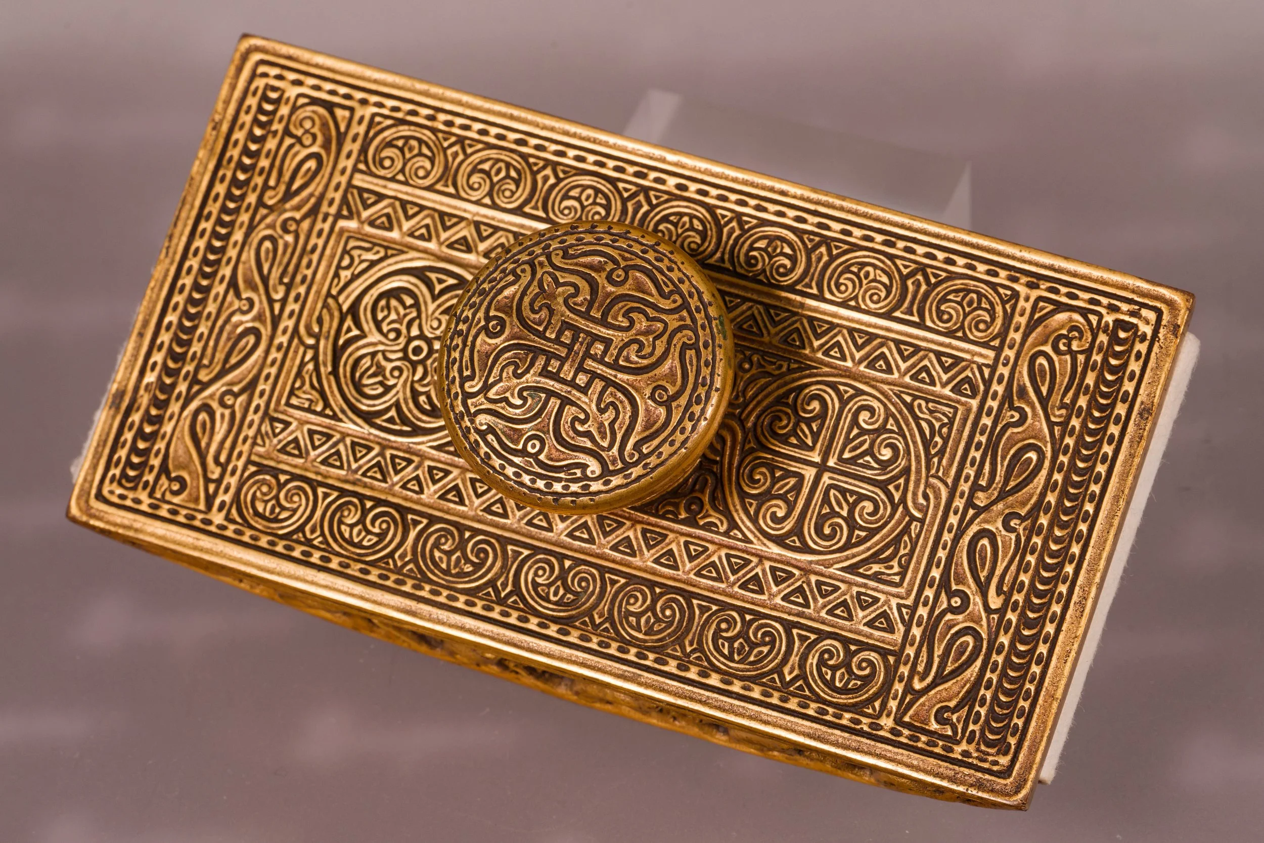 Tiffany Blotter-16.jpg