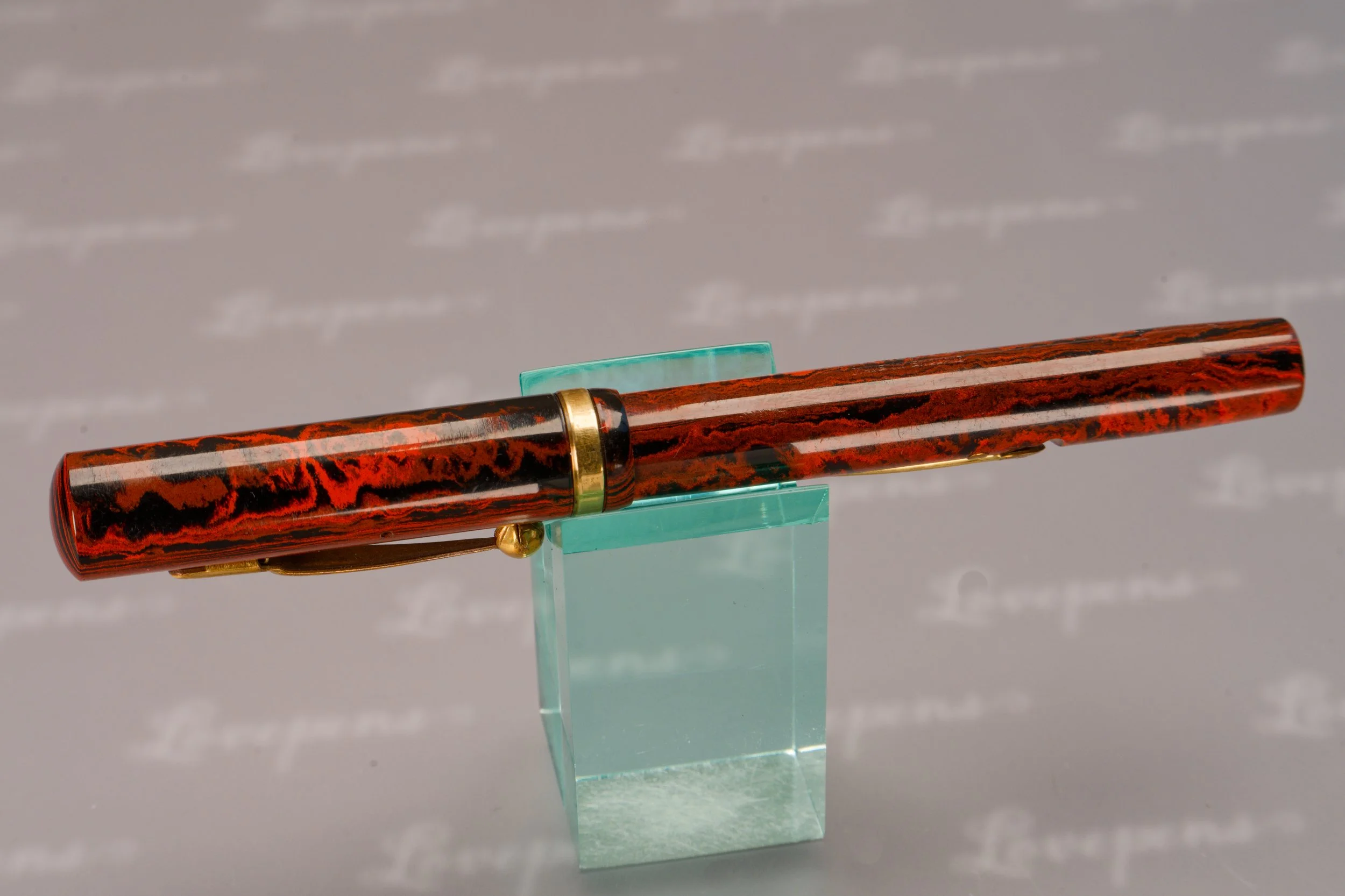 L1798-07.jpg