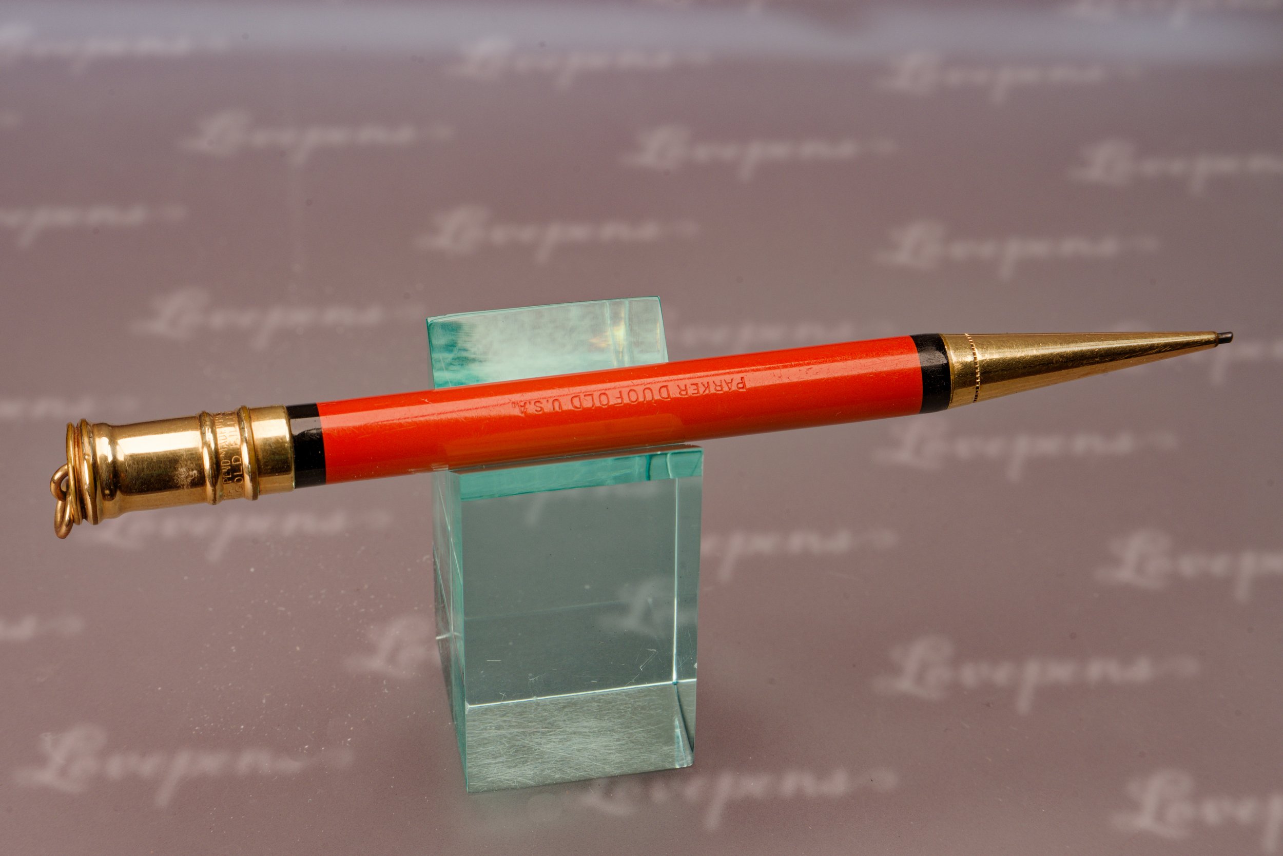L1371-19.jpg