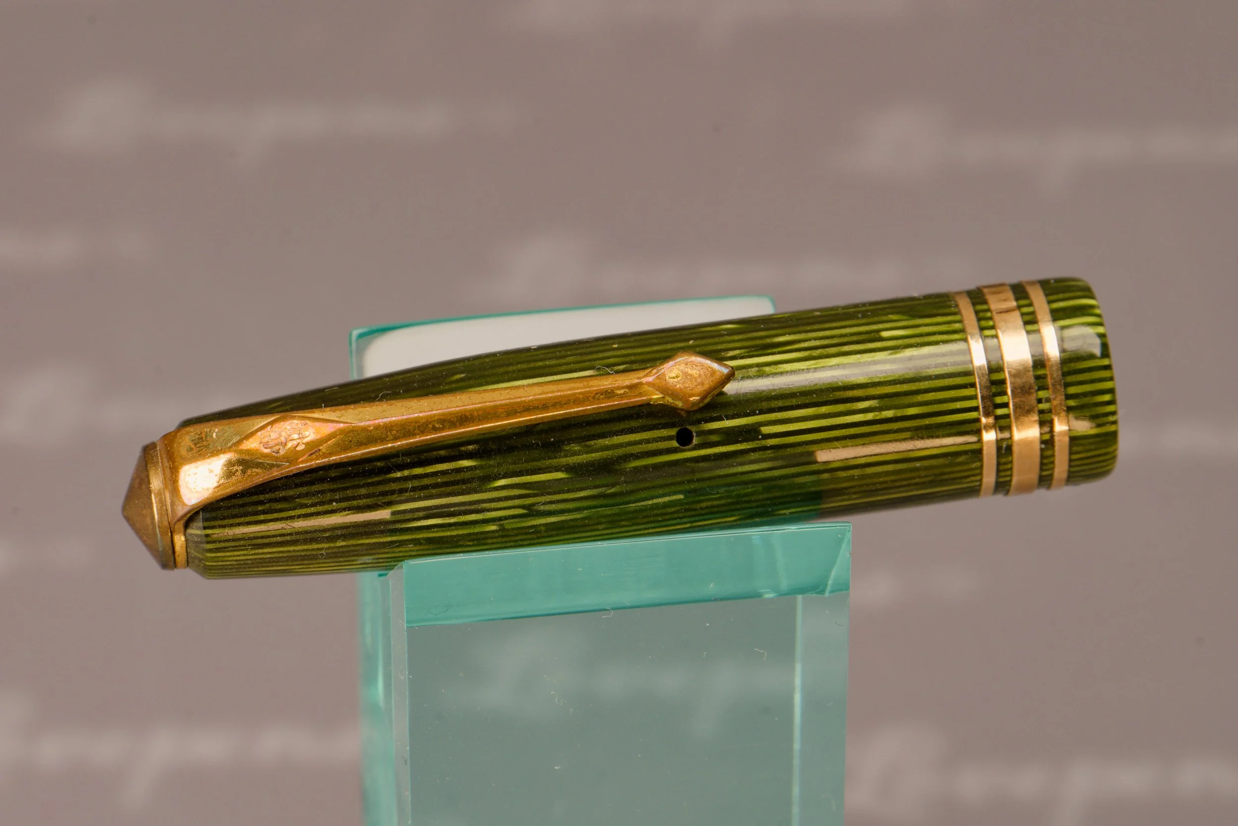 L1777-14.jpg