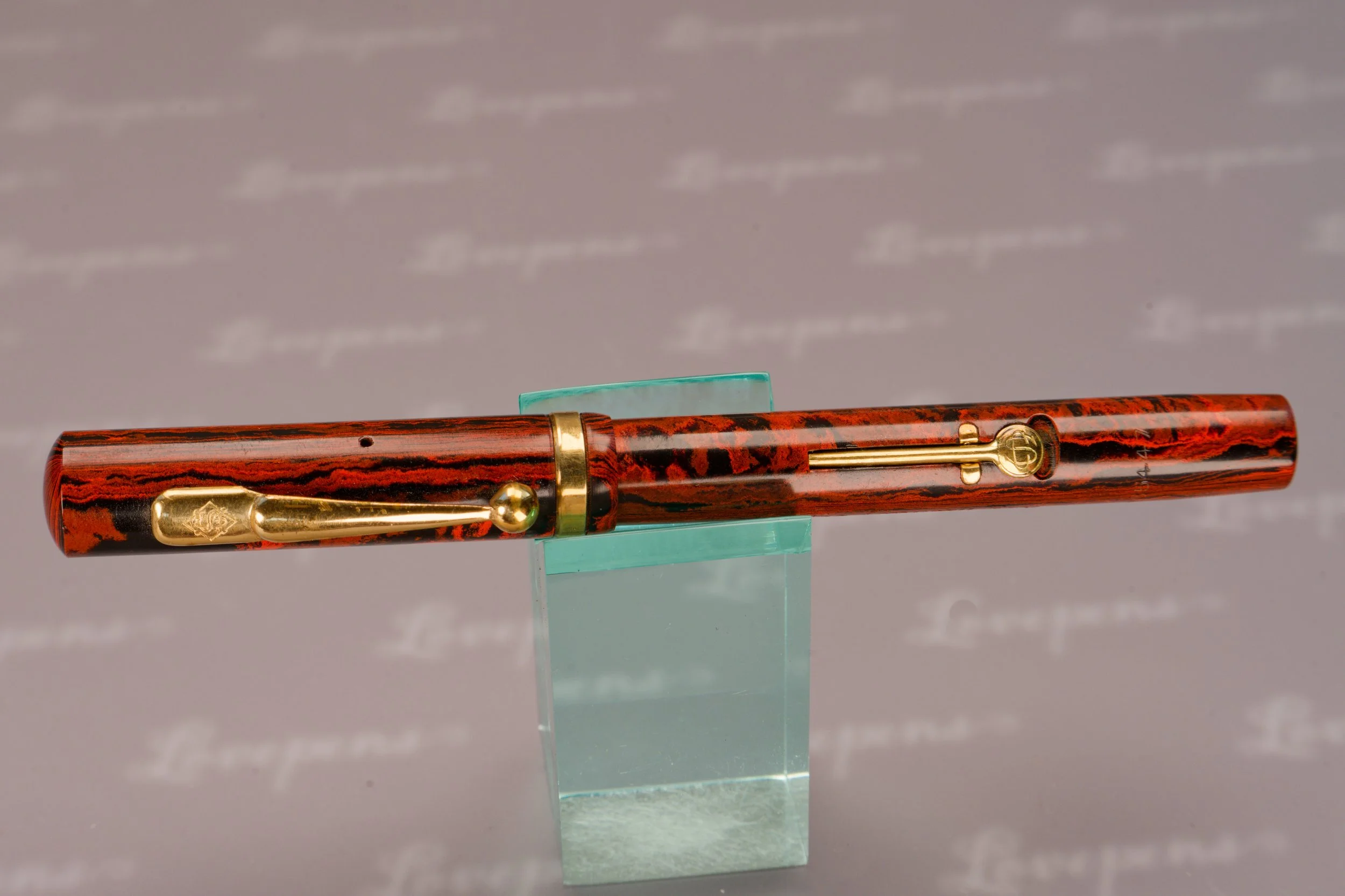 L1798-08.jpg