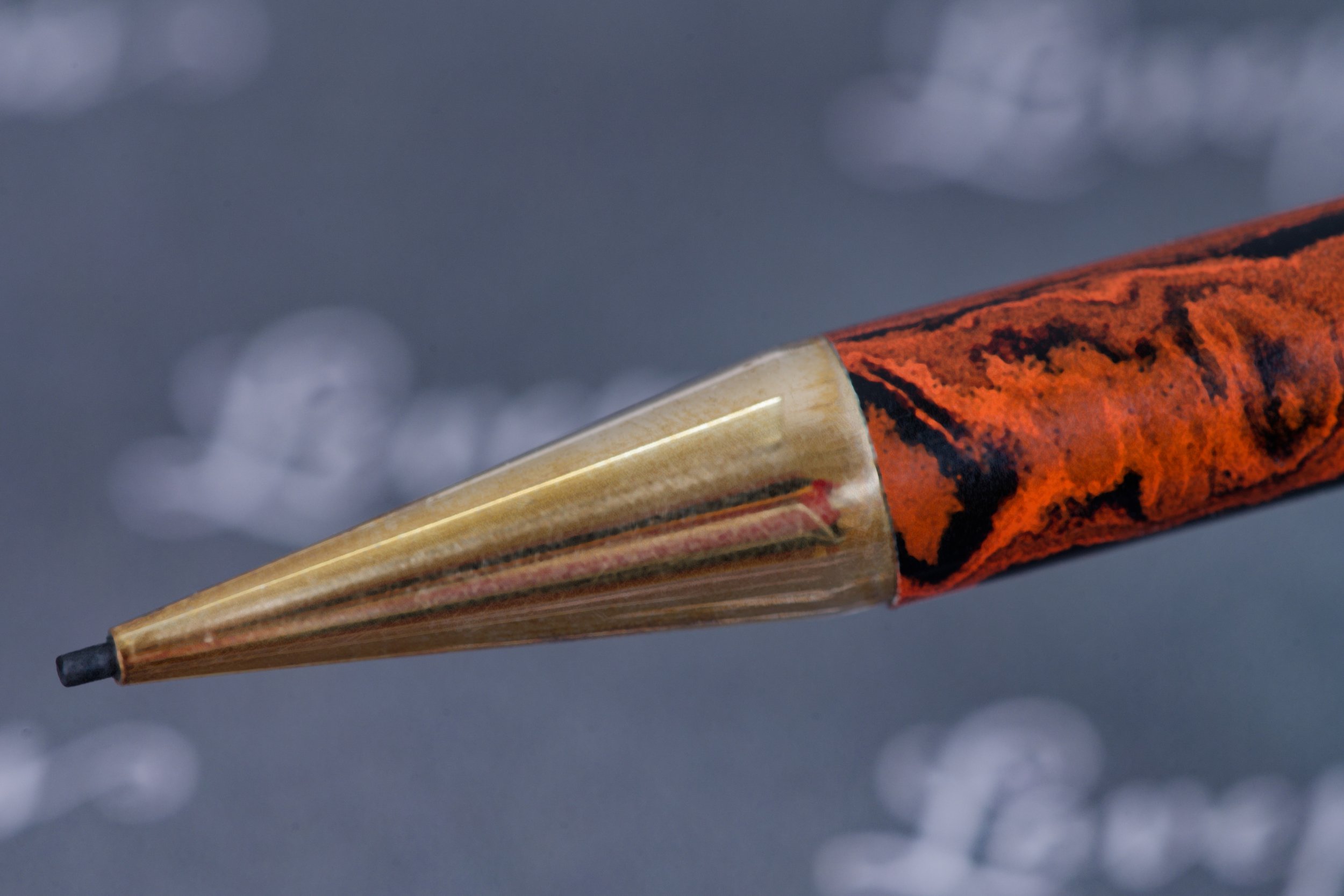L2878-06a.jpg