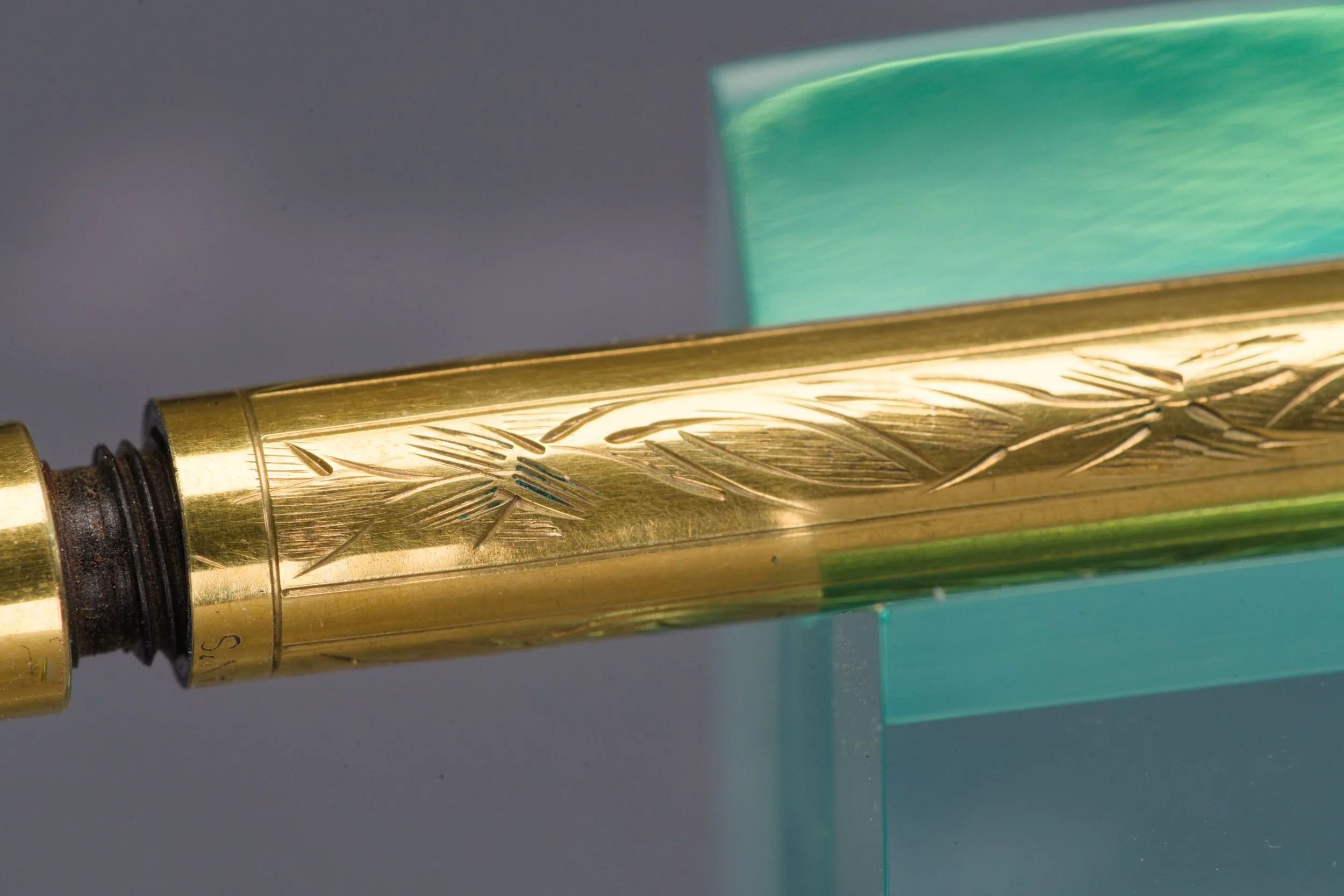 L2279-08.jpg