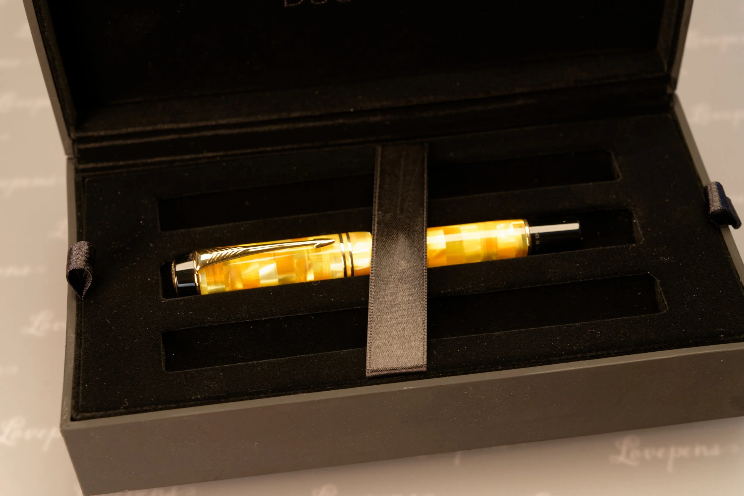 L2548-03.jpg