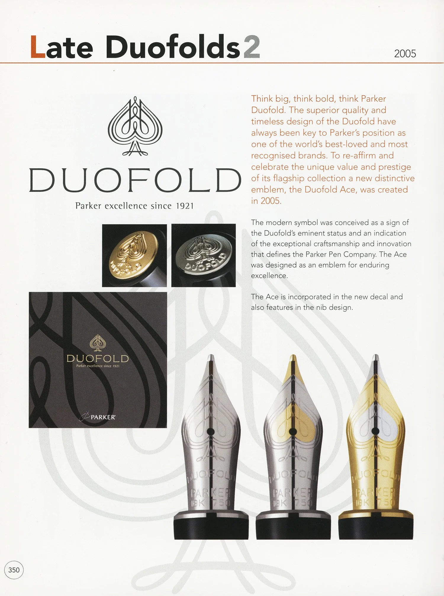 Duofold Ace Emblem.jpg