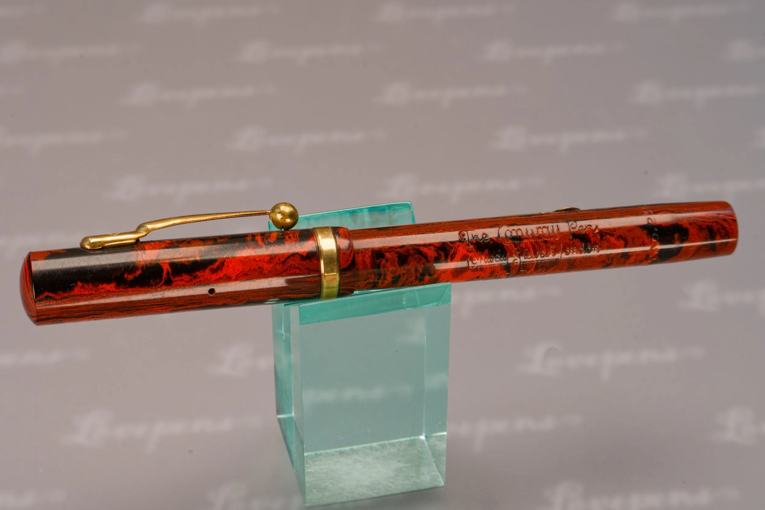 L1798-06.jpg
