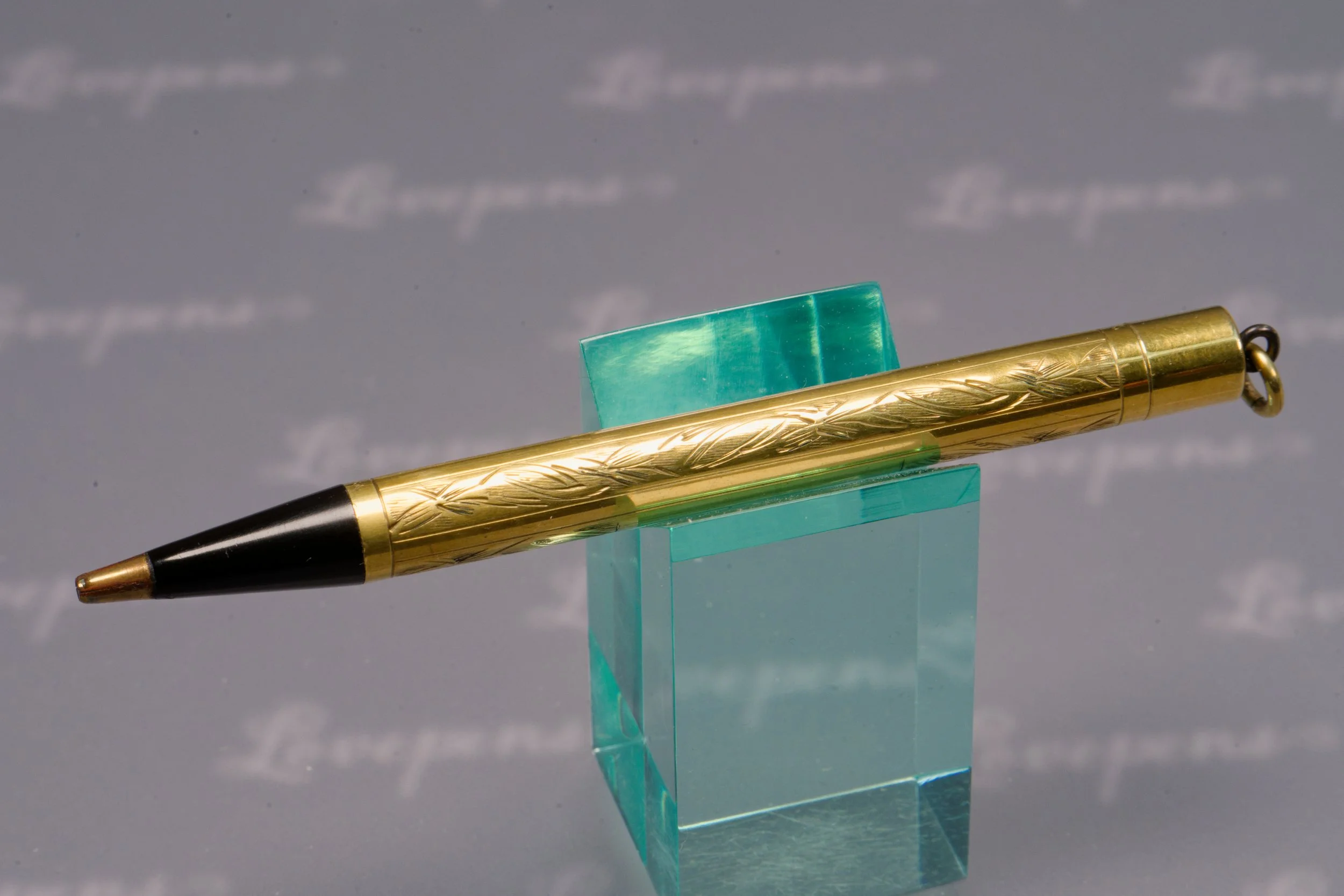 L2279-03.jpg