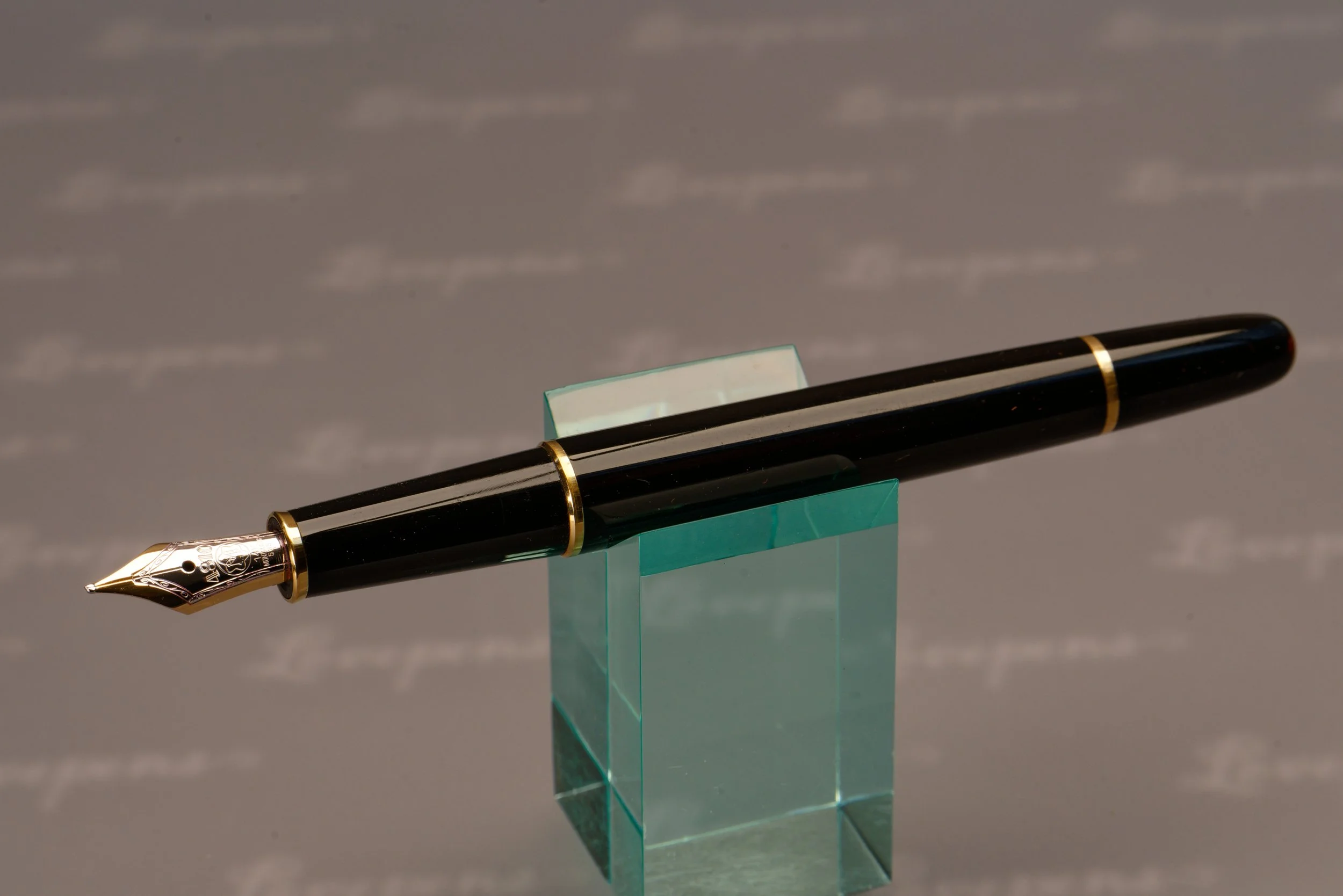 L1171-07.jpg