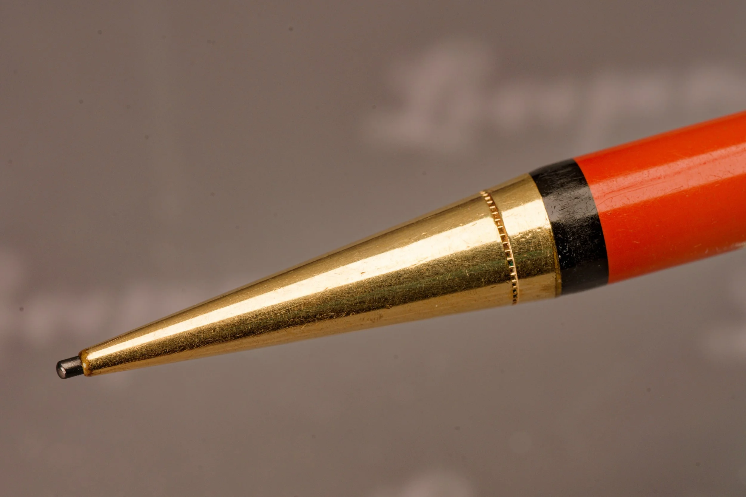 L1371-11.jpg