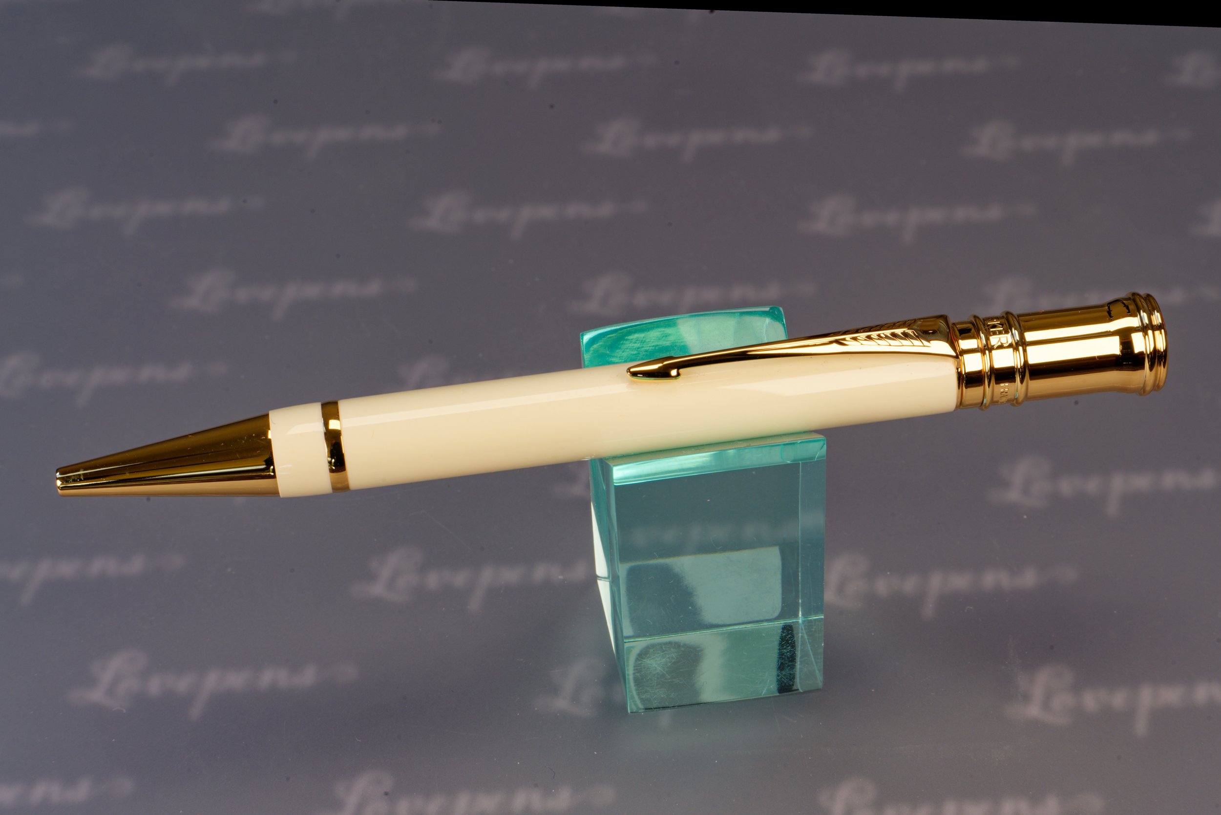 L2660-07.jpg
